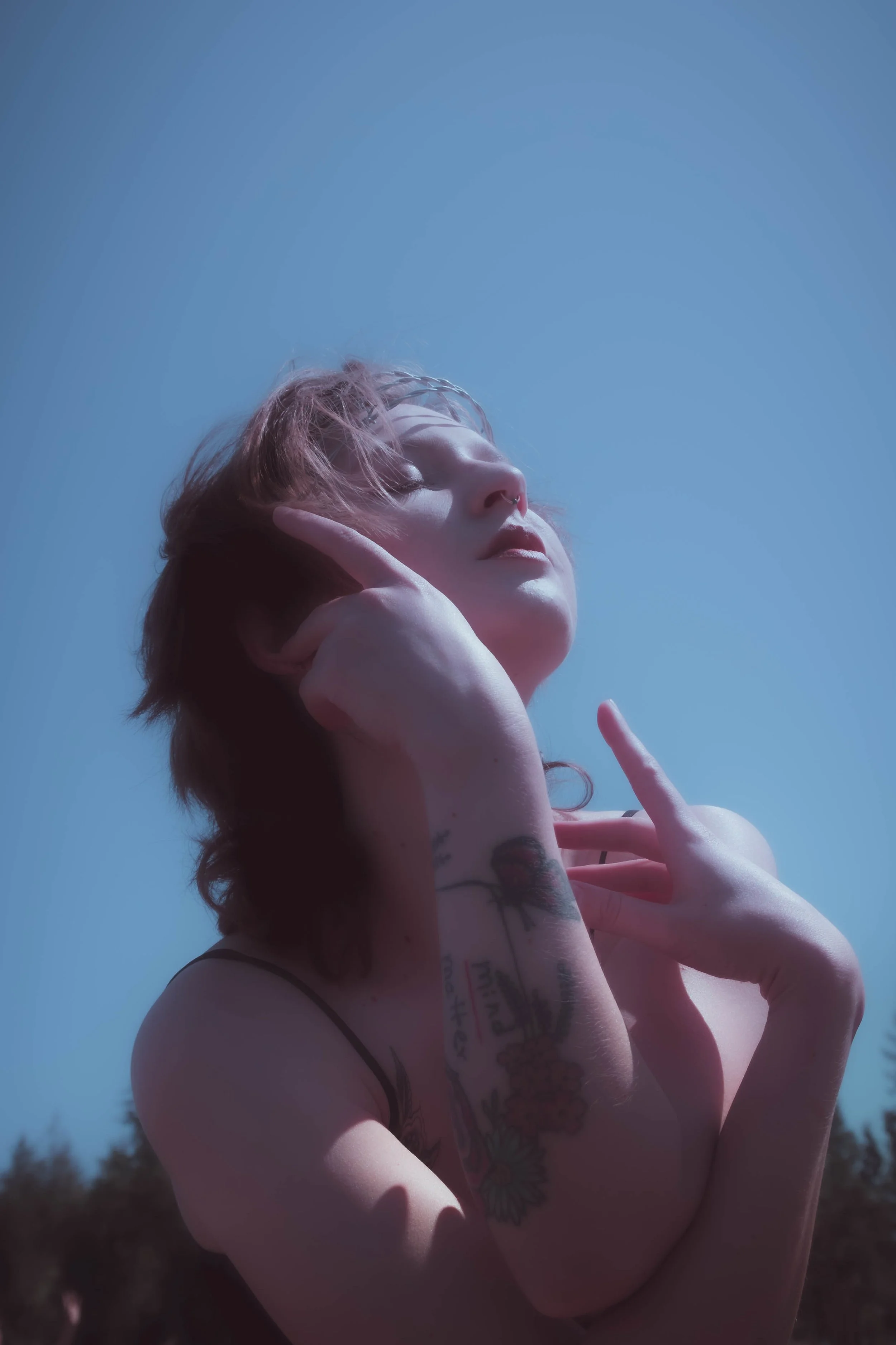 Barbedwire crown-11.jpg