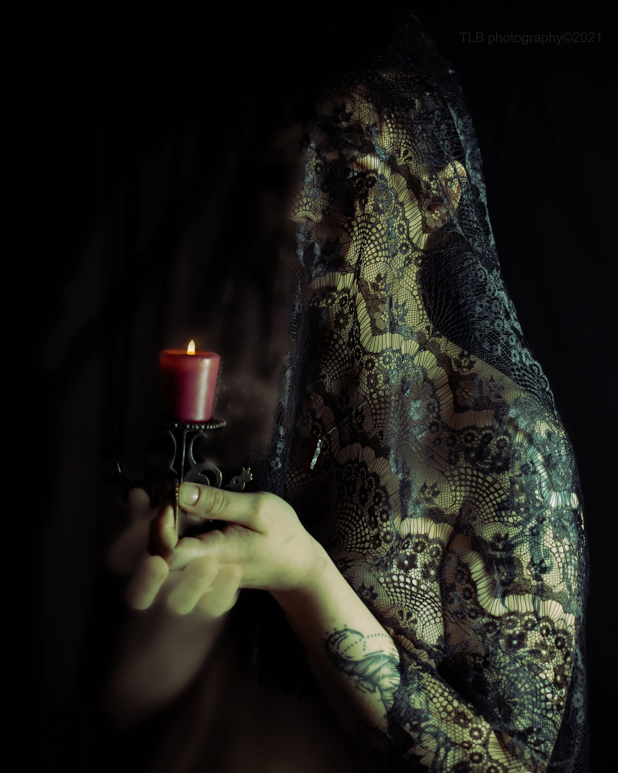 jessica creative-44.JPG