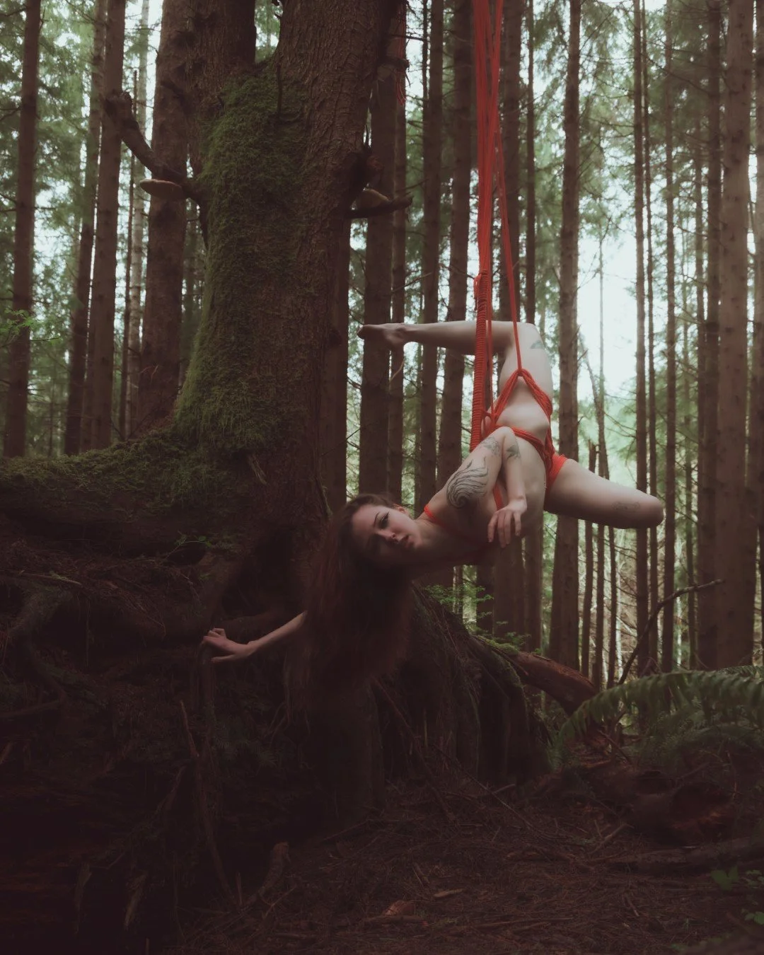 Aliya Rope-11 (Large).JPG