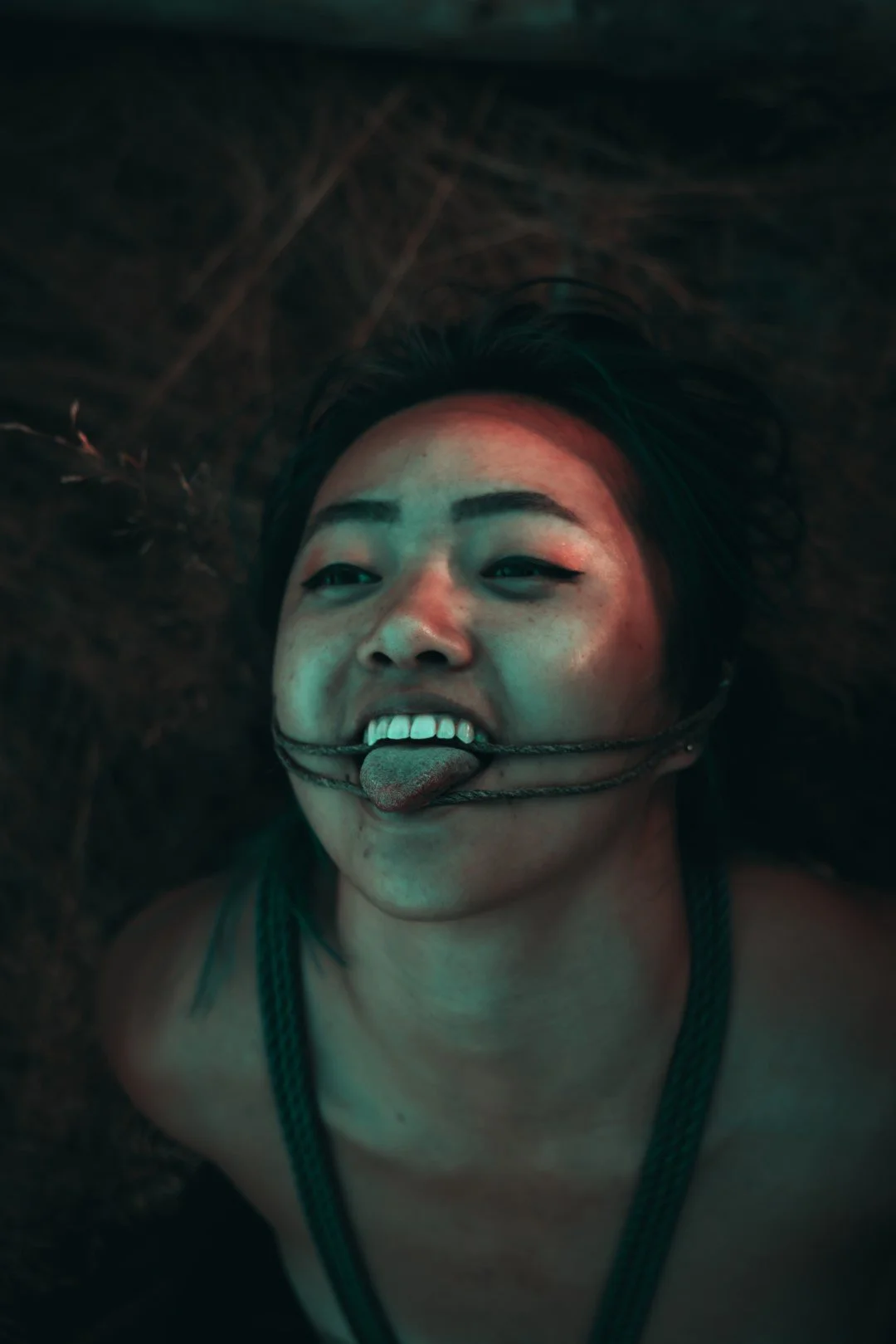 playing around with hannah-46 (Large).JPG