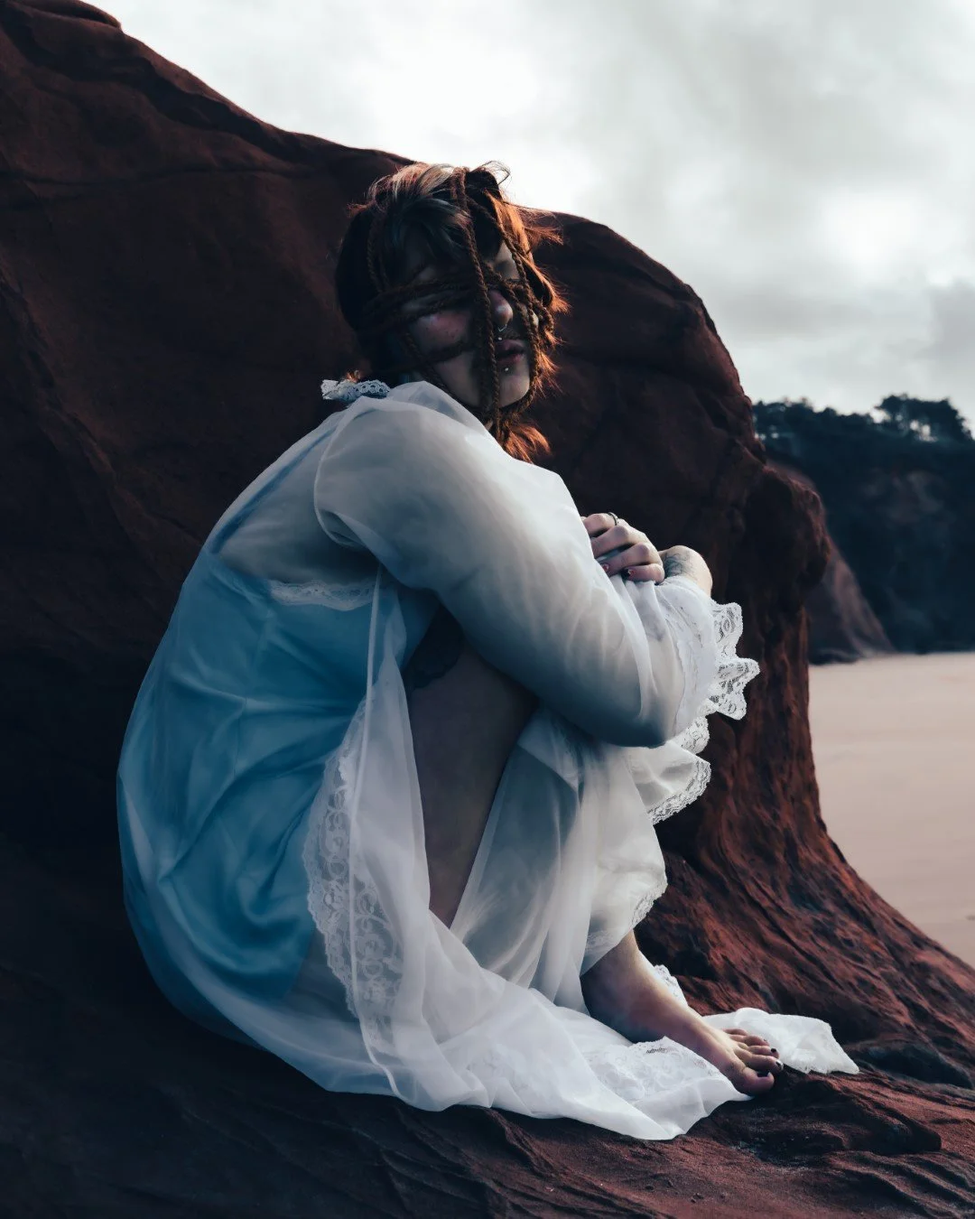 rope face-10 (Large).JPG