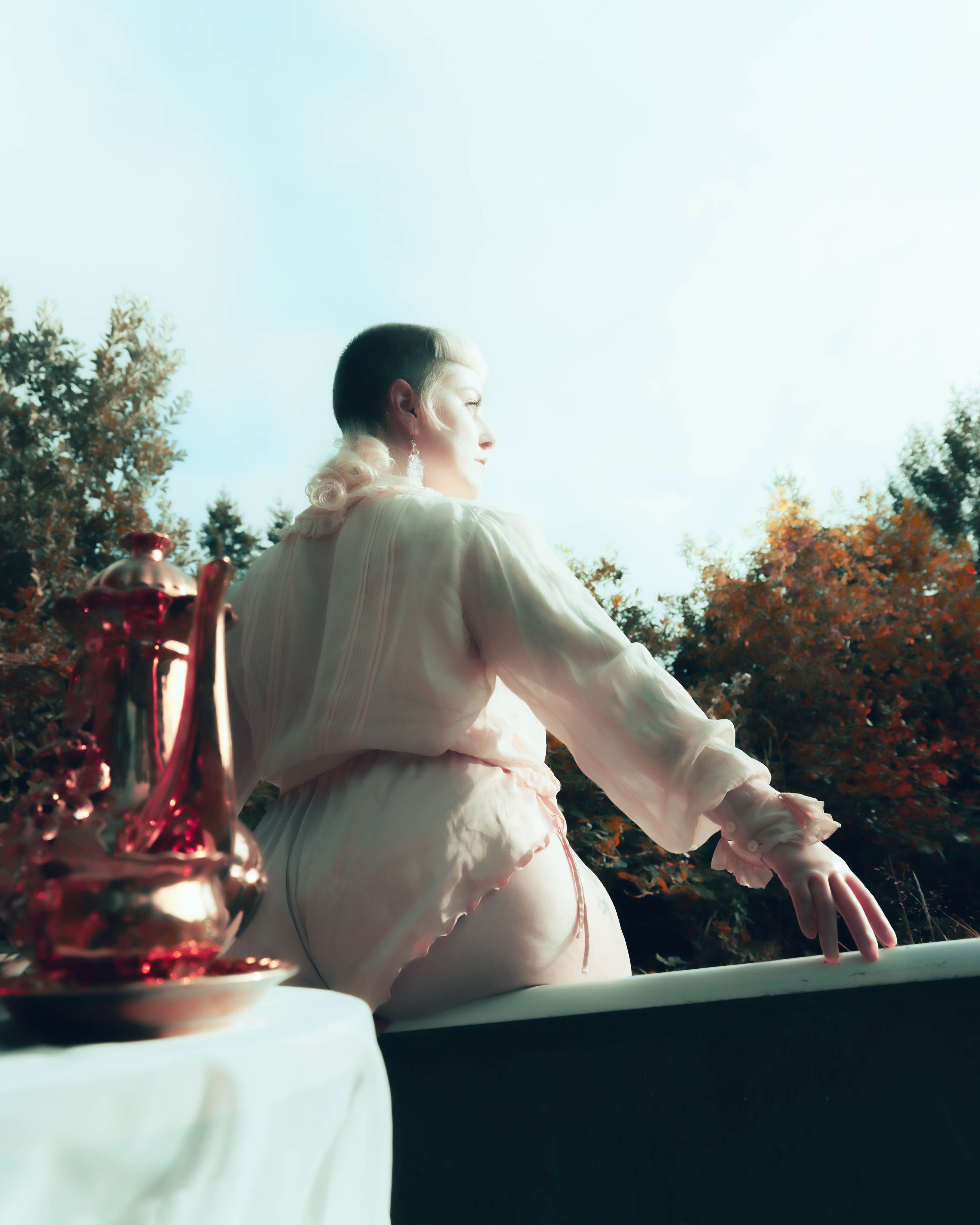 bathtub tea party-61.jpg