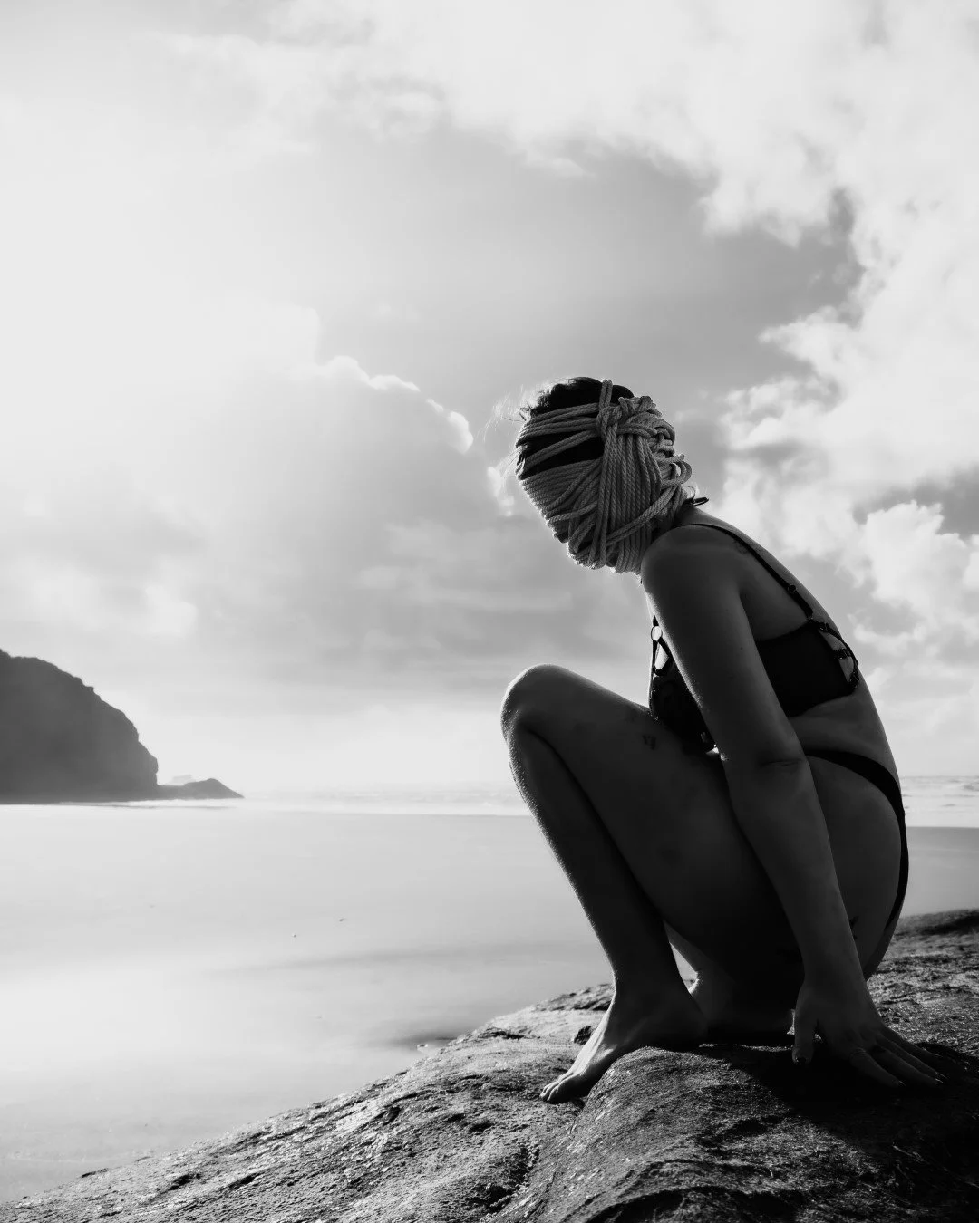 rope face-42 (Large).JPG