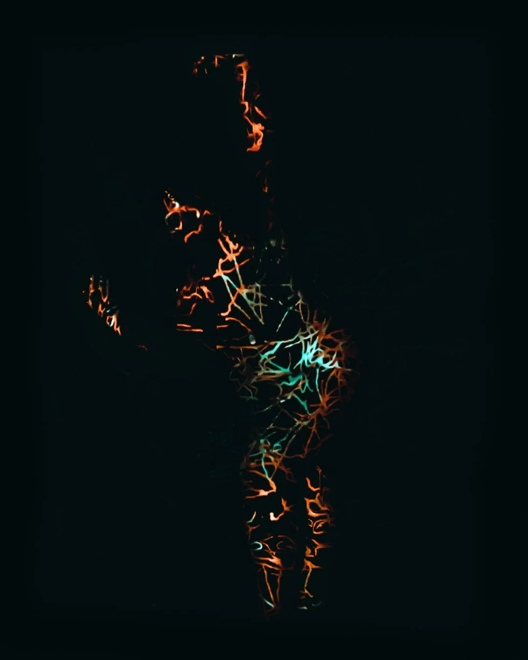 face swap-18 (Large).JPG