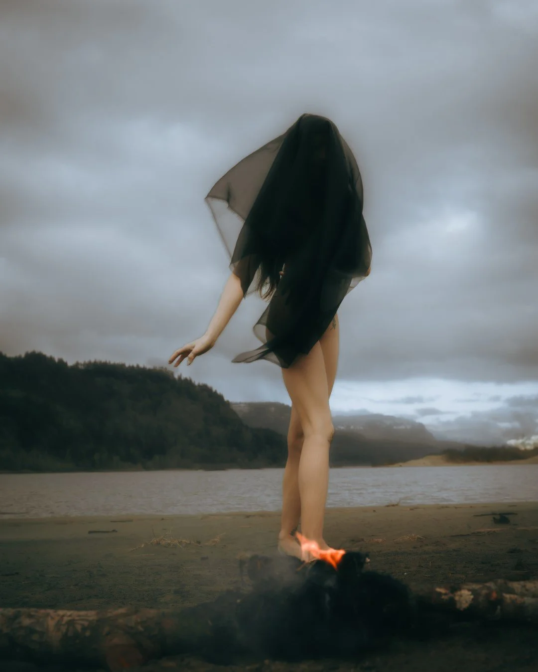 Rooster Rock Ritual-42 (Large).JPG