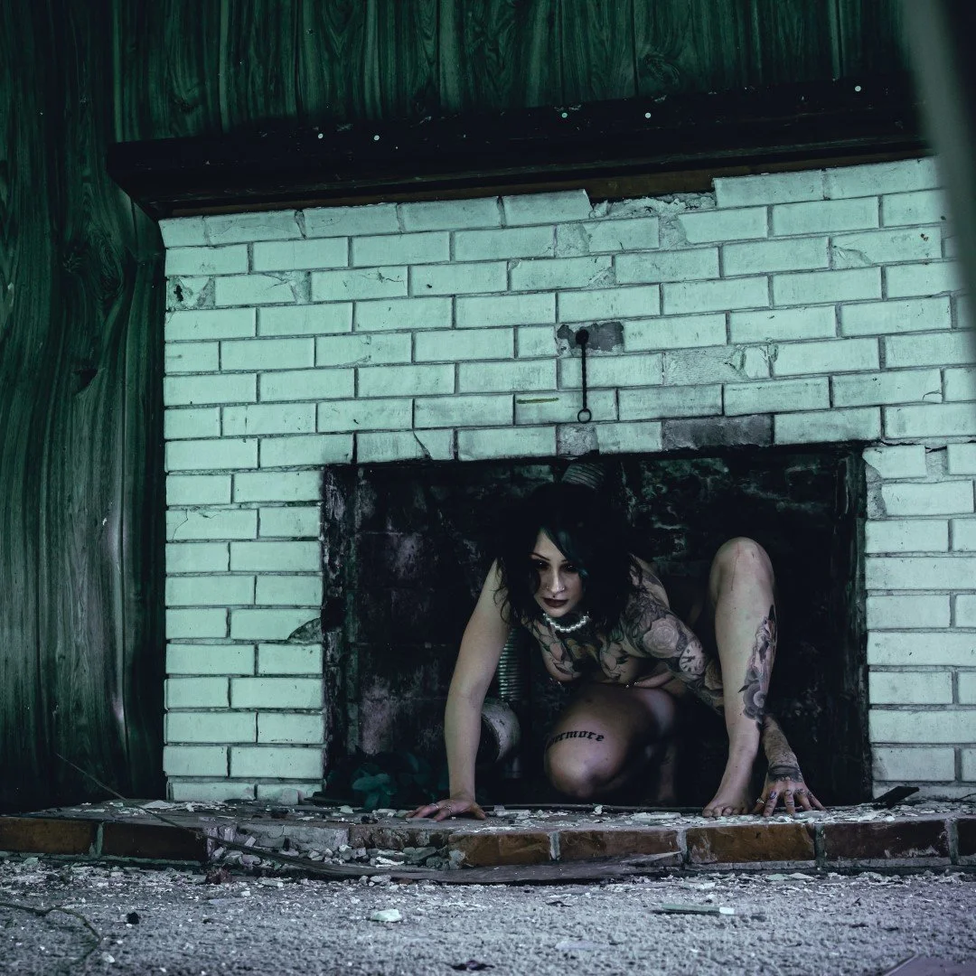 Morgan abandonded house-23 (Large).JPG