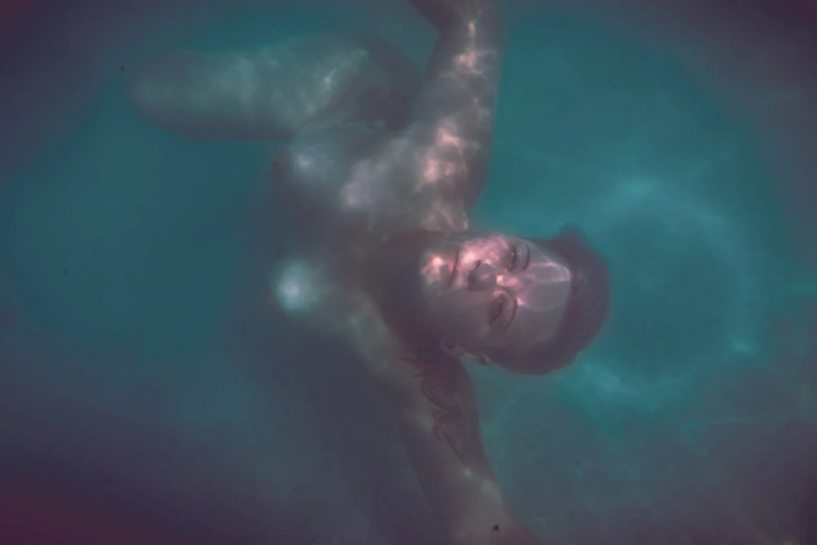 oct 3 pool-29 (Large).JPG