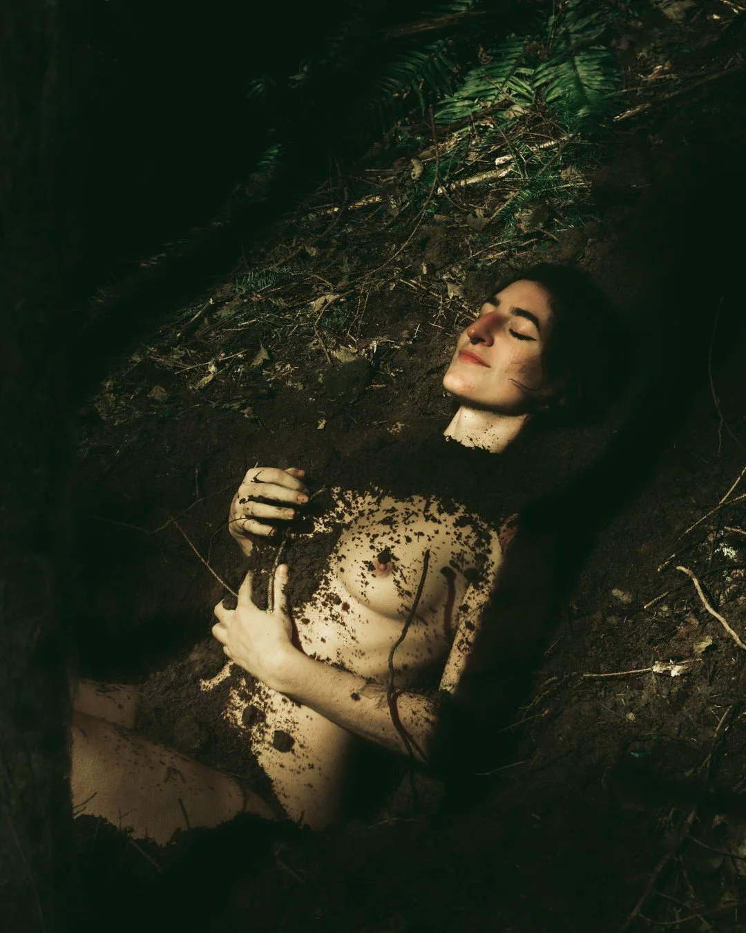 Emergence-6 (Large).JPG