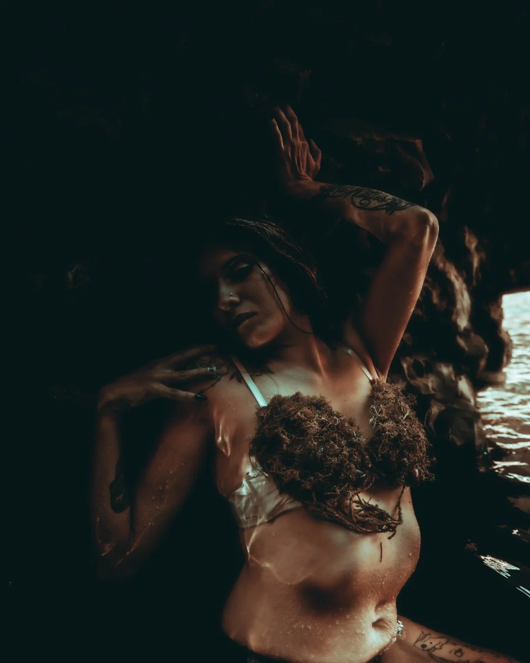 river mermaid-37 (Large).JPG