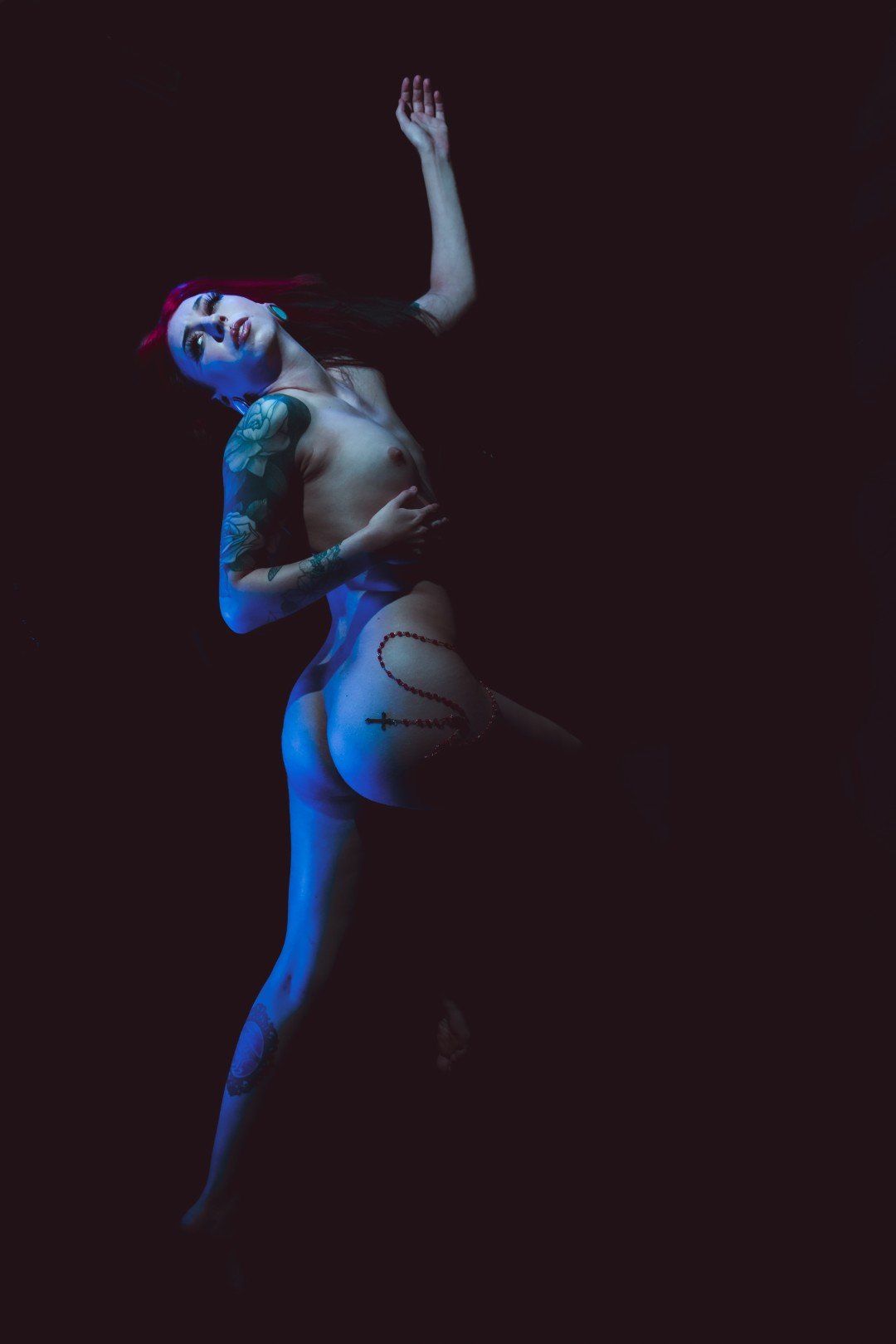 Nyx and Zuzu-87 (Large).JPG