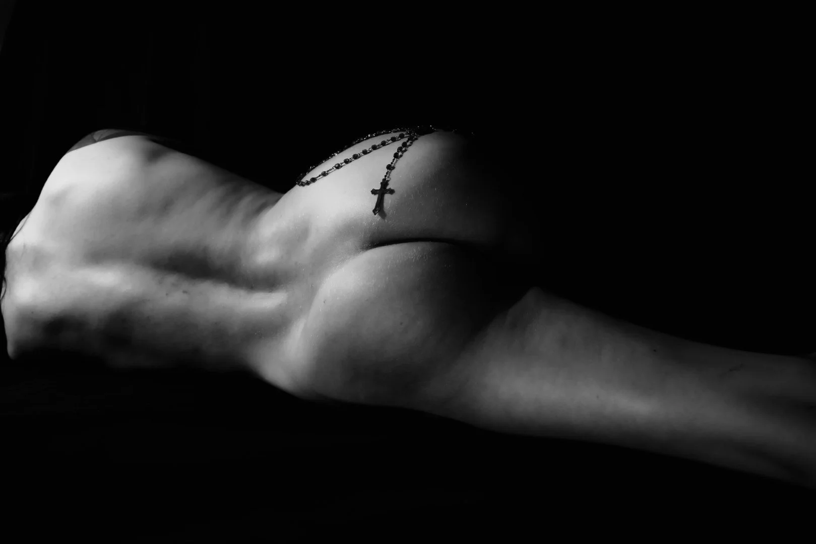 Nyx and Zuzu-85 (Large).JPG