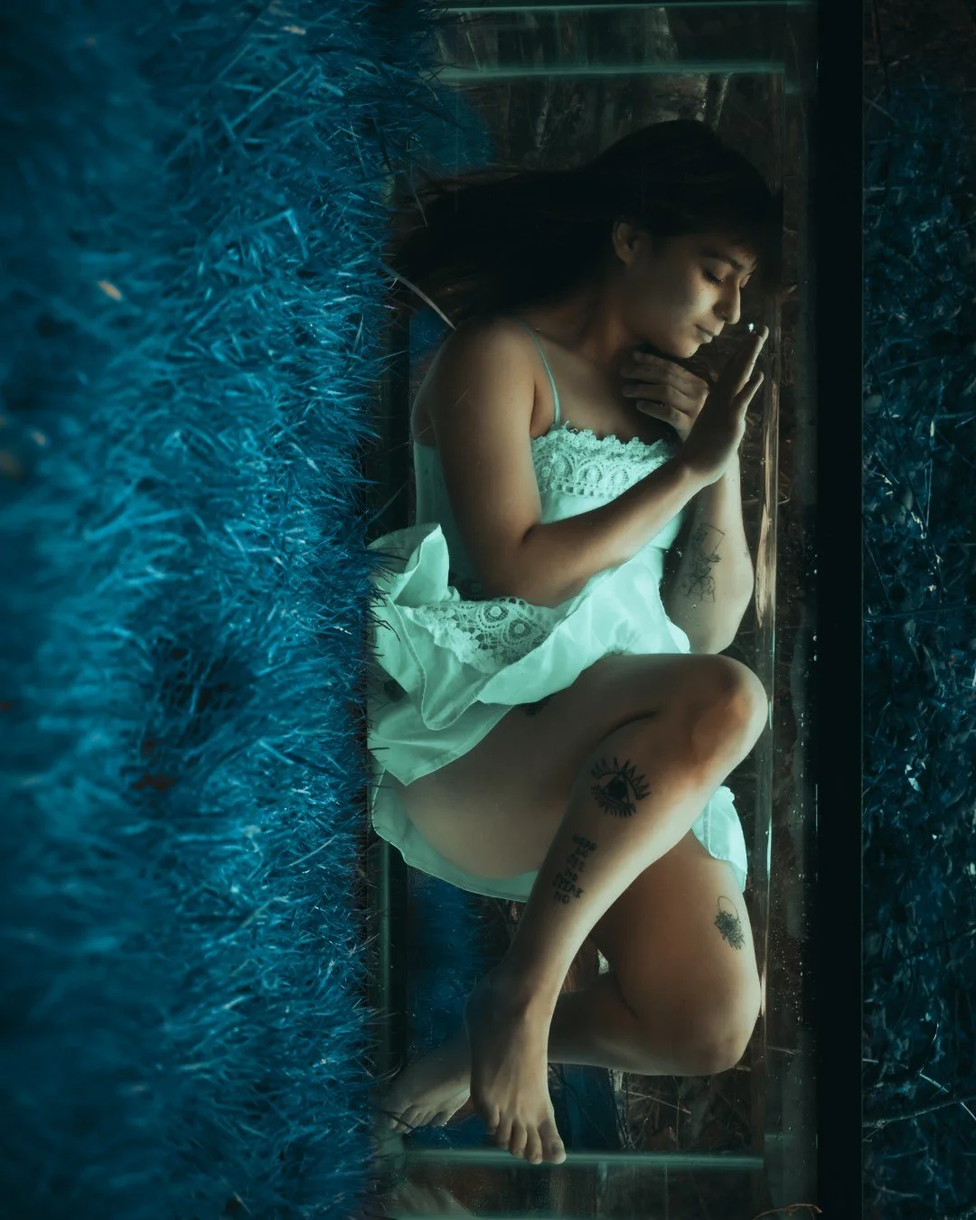 Shy Tank-7 (Large).JPG