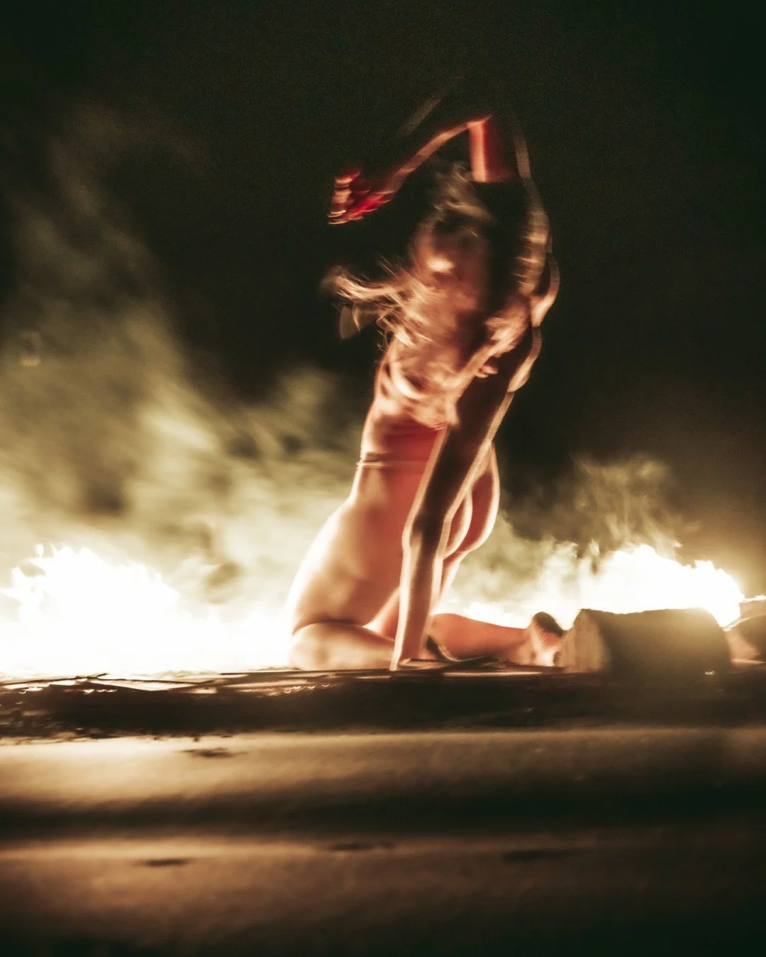 Beach fire-45 (Large).JPG