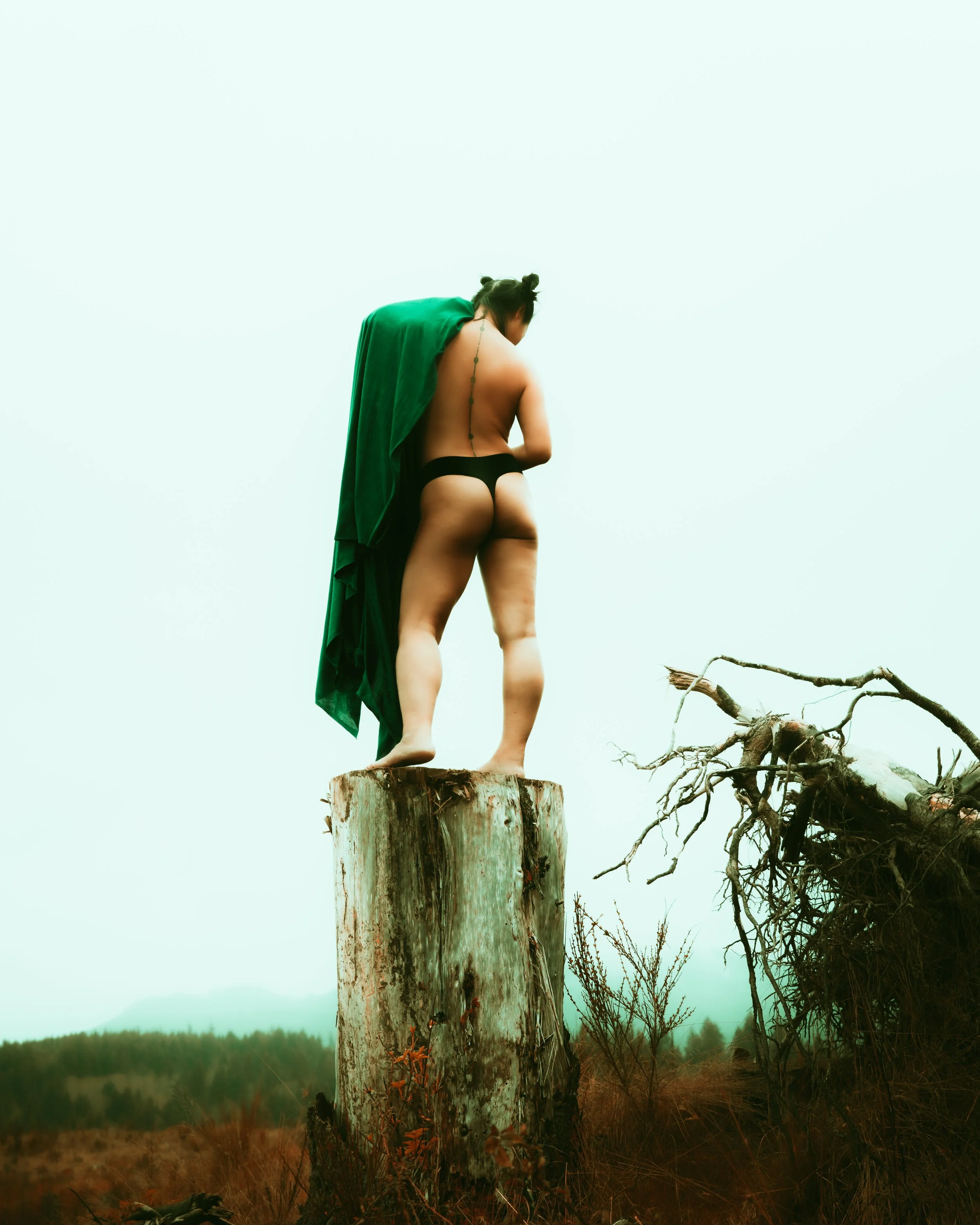 Jisun short shoot-7.JPG