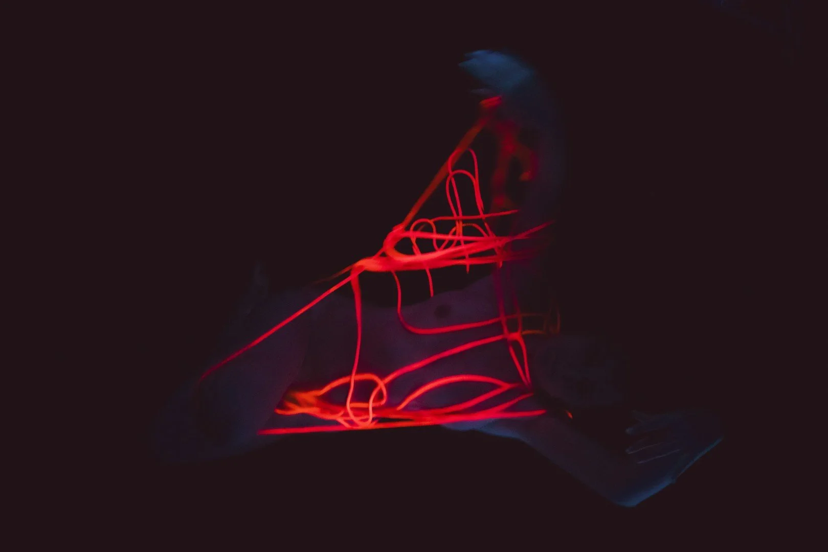 Becca Blacklight-27 (Large).JPG