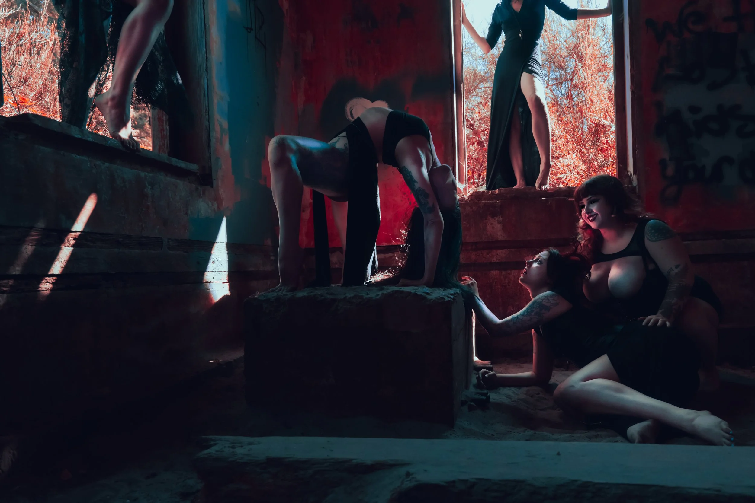 Fort steven coven-1.JPG