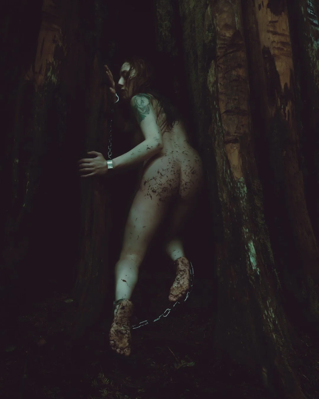 Cyan in chains-44 (Large).JPG