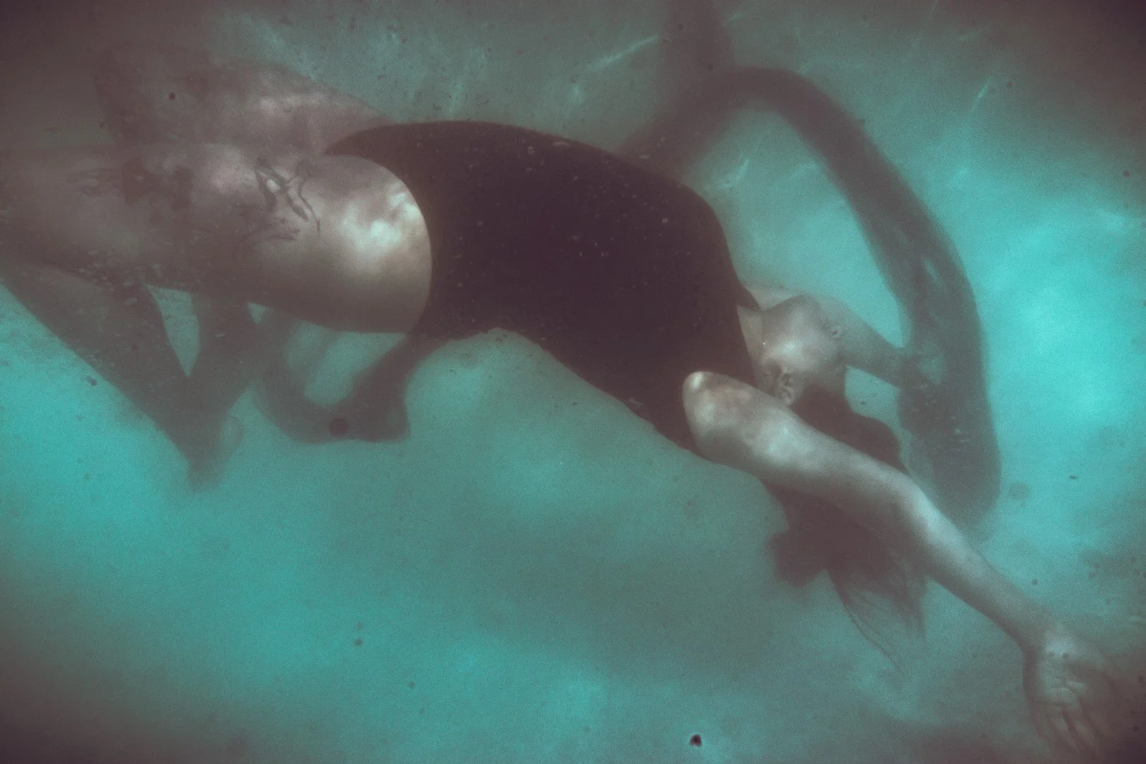 oct 3 pool-110 (Large).JPG