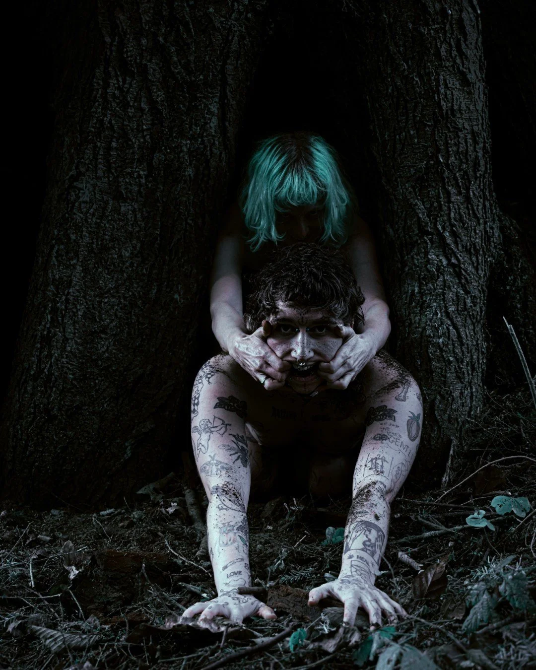 devil tree-16 (Large).JPG