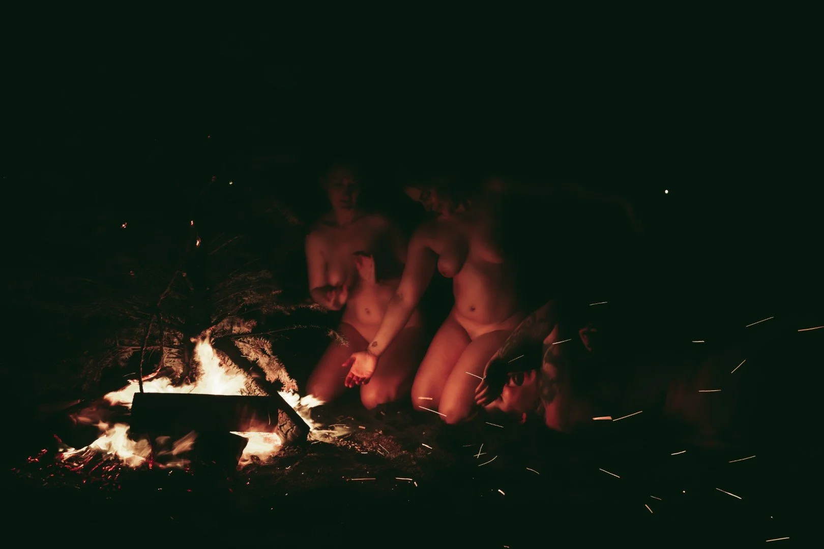 Beach Tree Fire-33 (Large).JPG