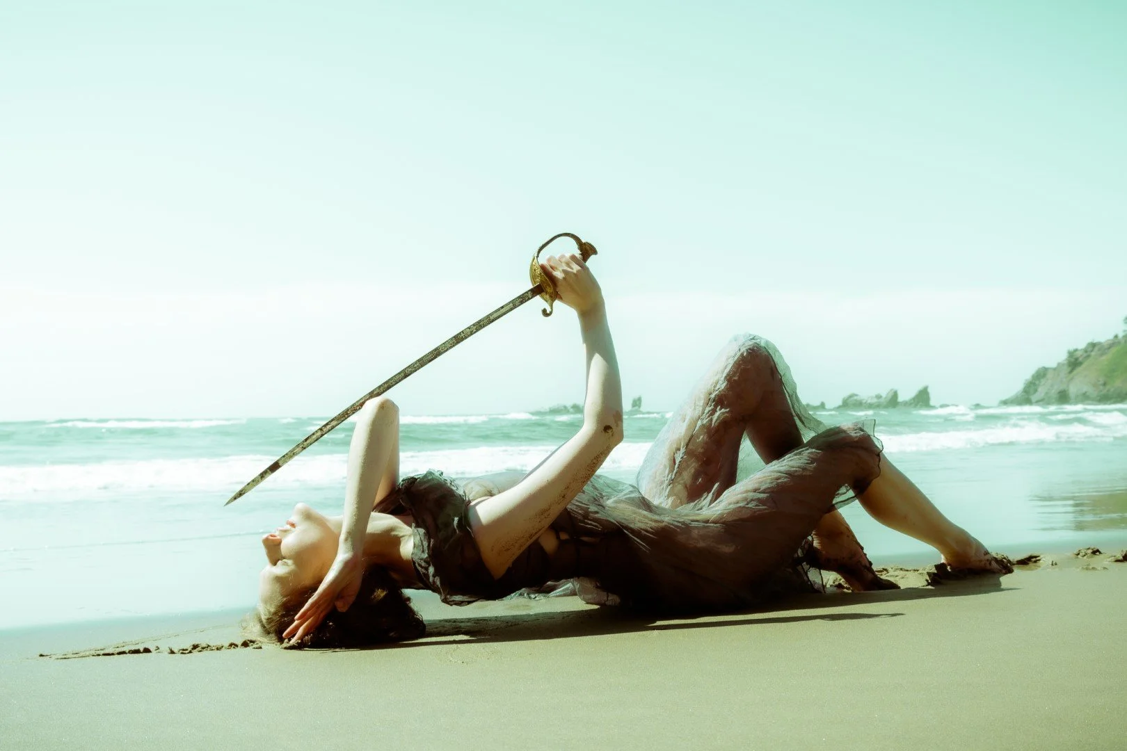 Squid beach-20 (Large).JPG