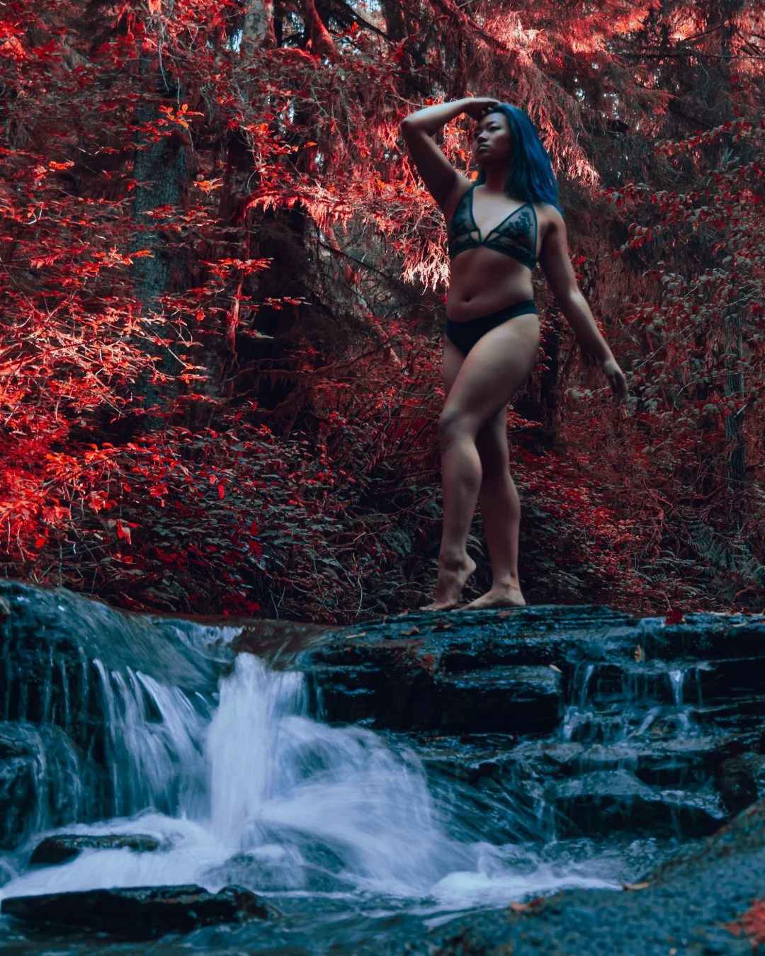 playing around with hannah-55 (Large).JPG