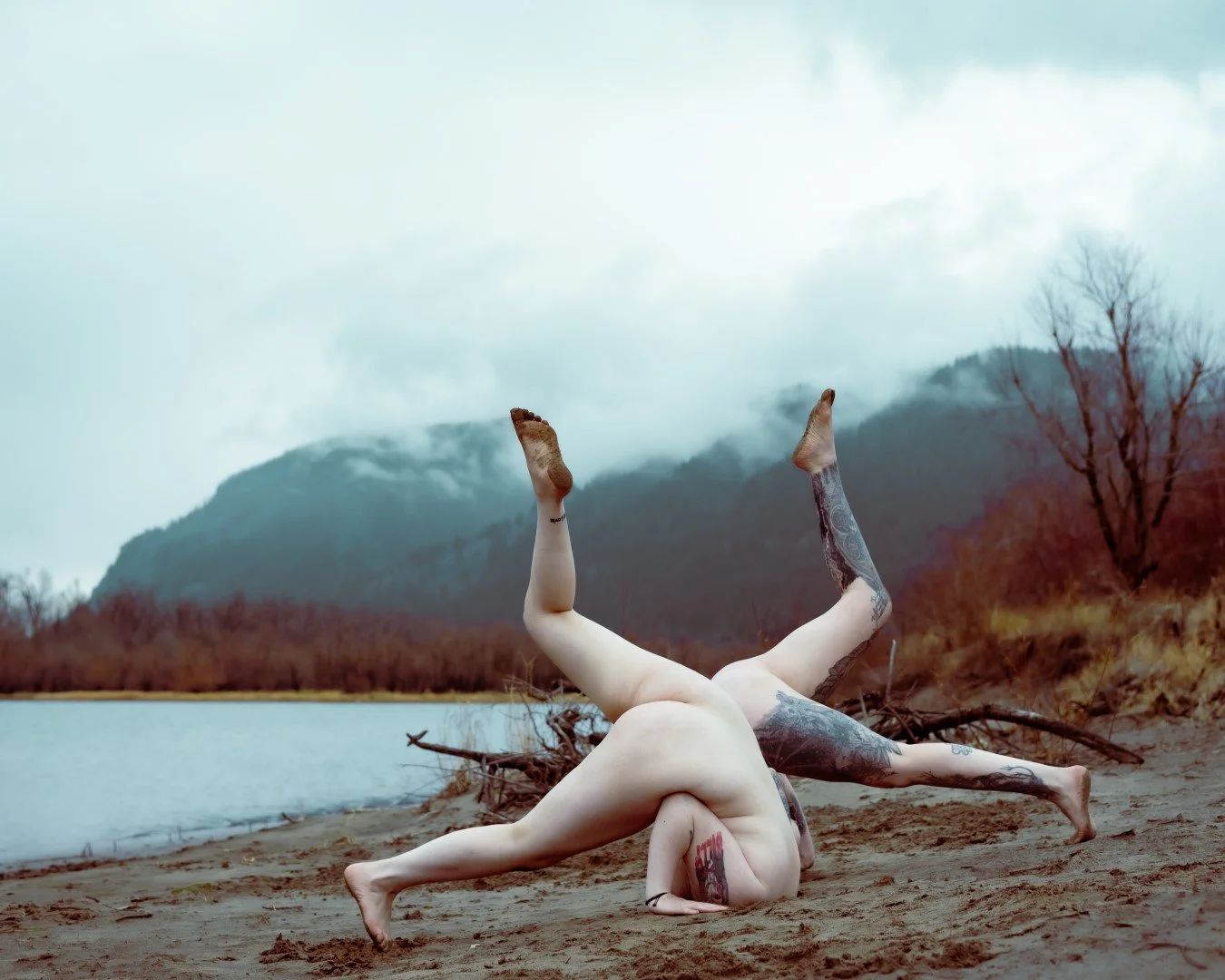 Rooster rock-86 (Large).JPG