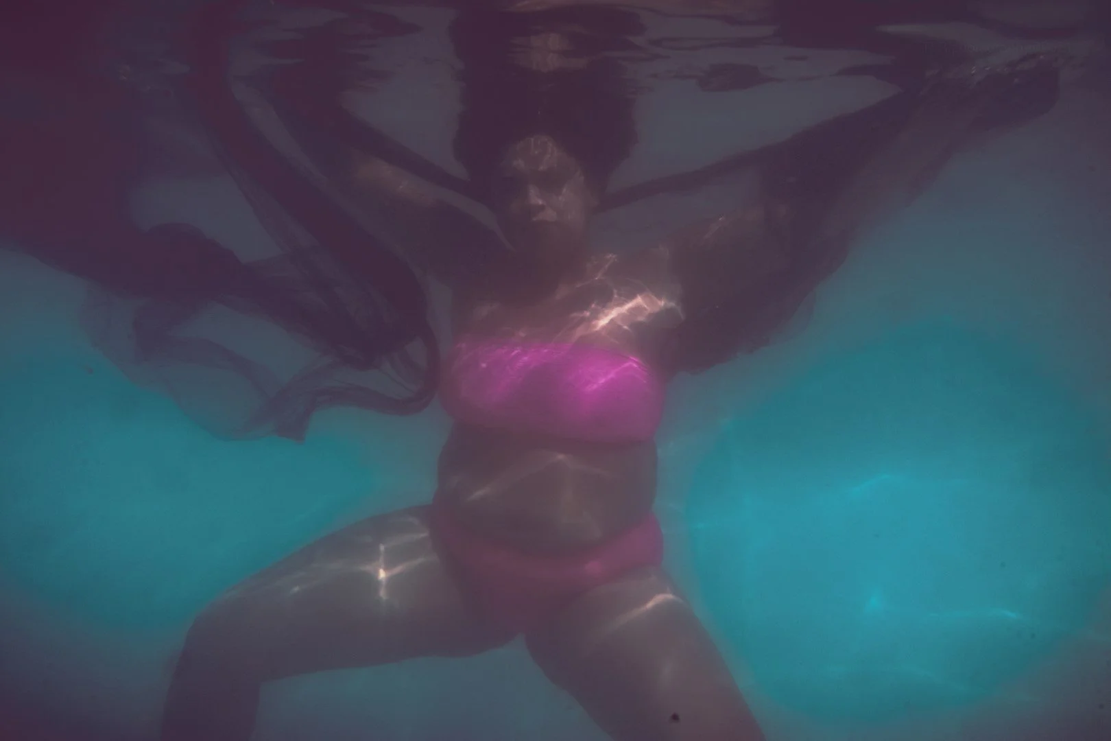 oct 3 pool-20 (Large).JPG