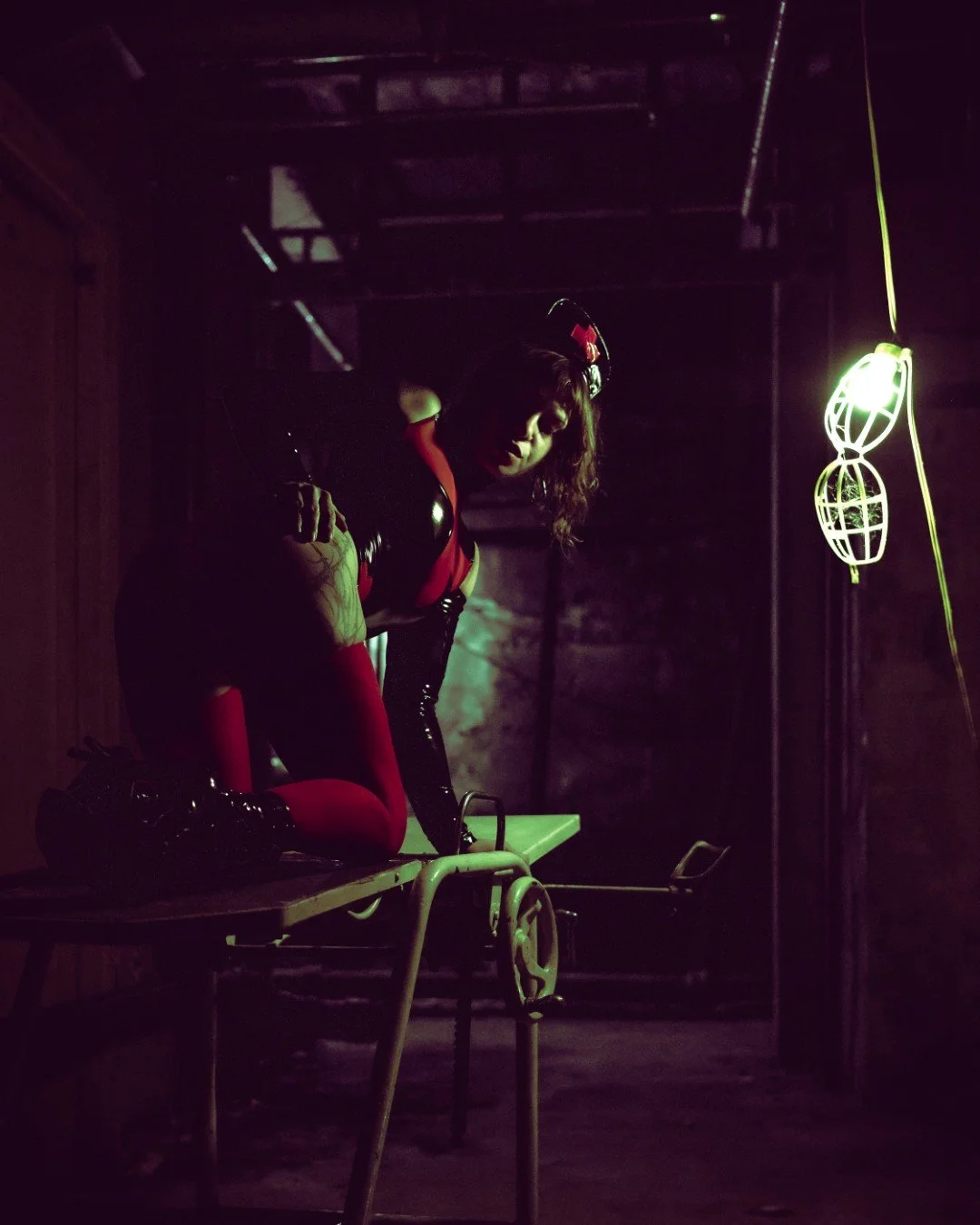 Nurse Felix-23 (Large).JPG