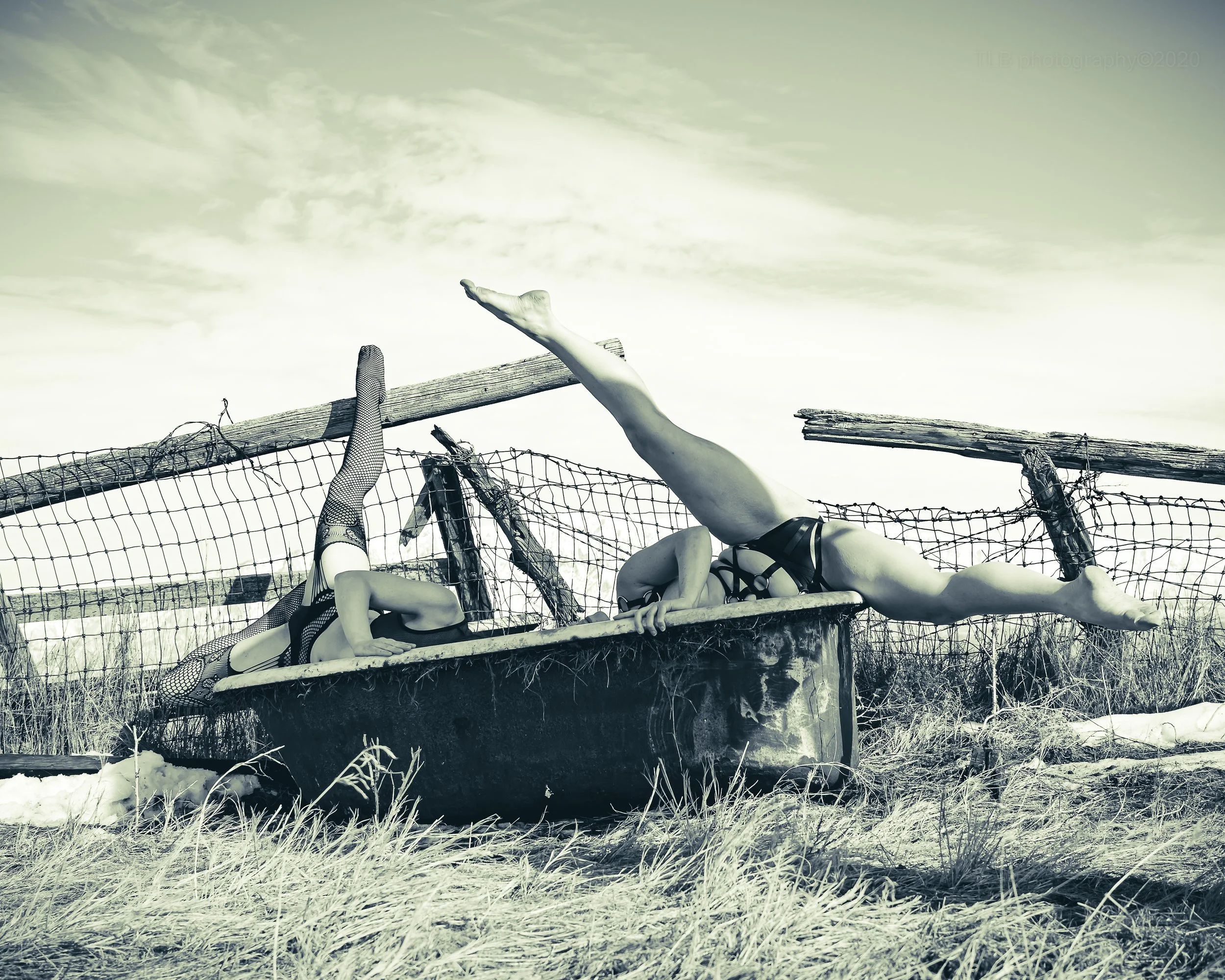 Ashley and Sarah-15.JPG