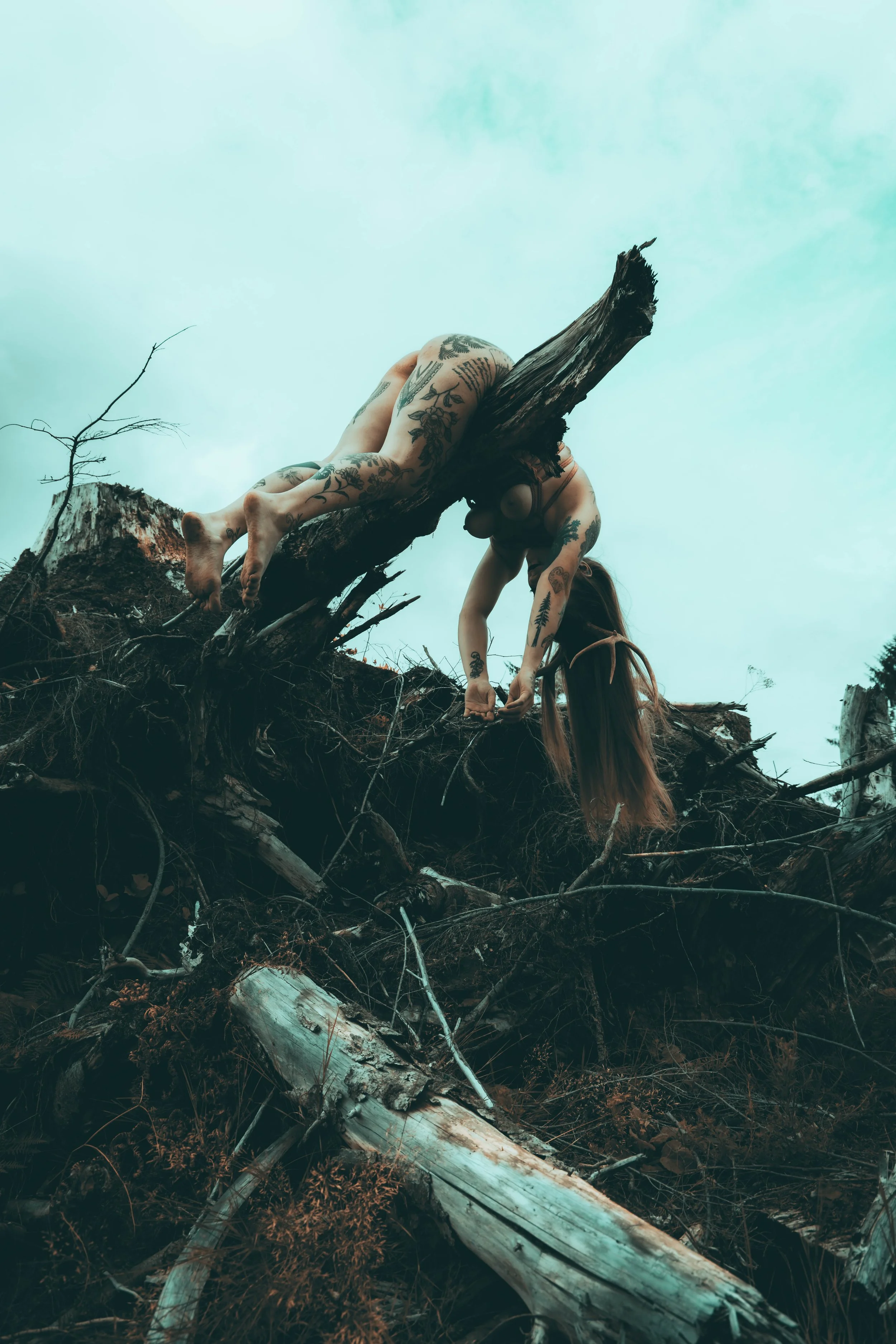 Kiera antlers-22.jpg