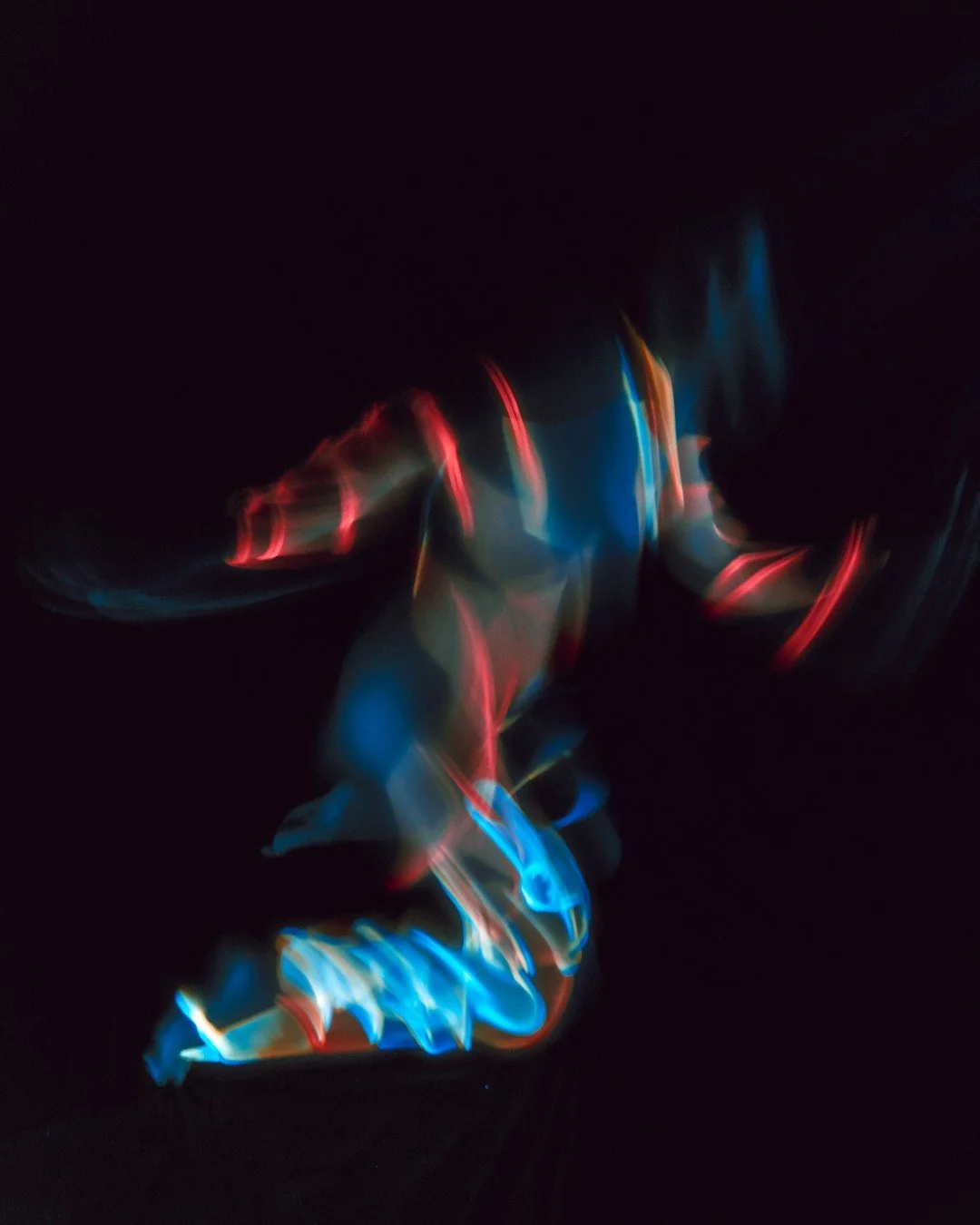 Becca Blacklight-5 (Large).JPG