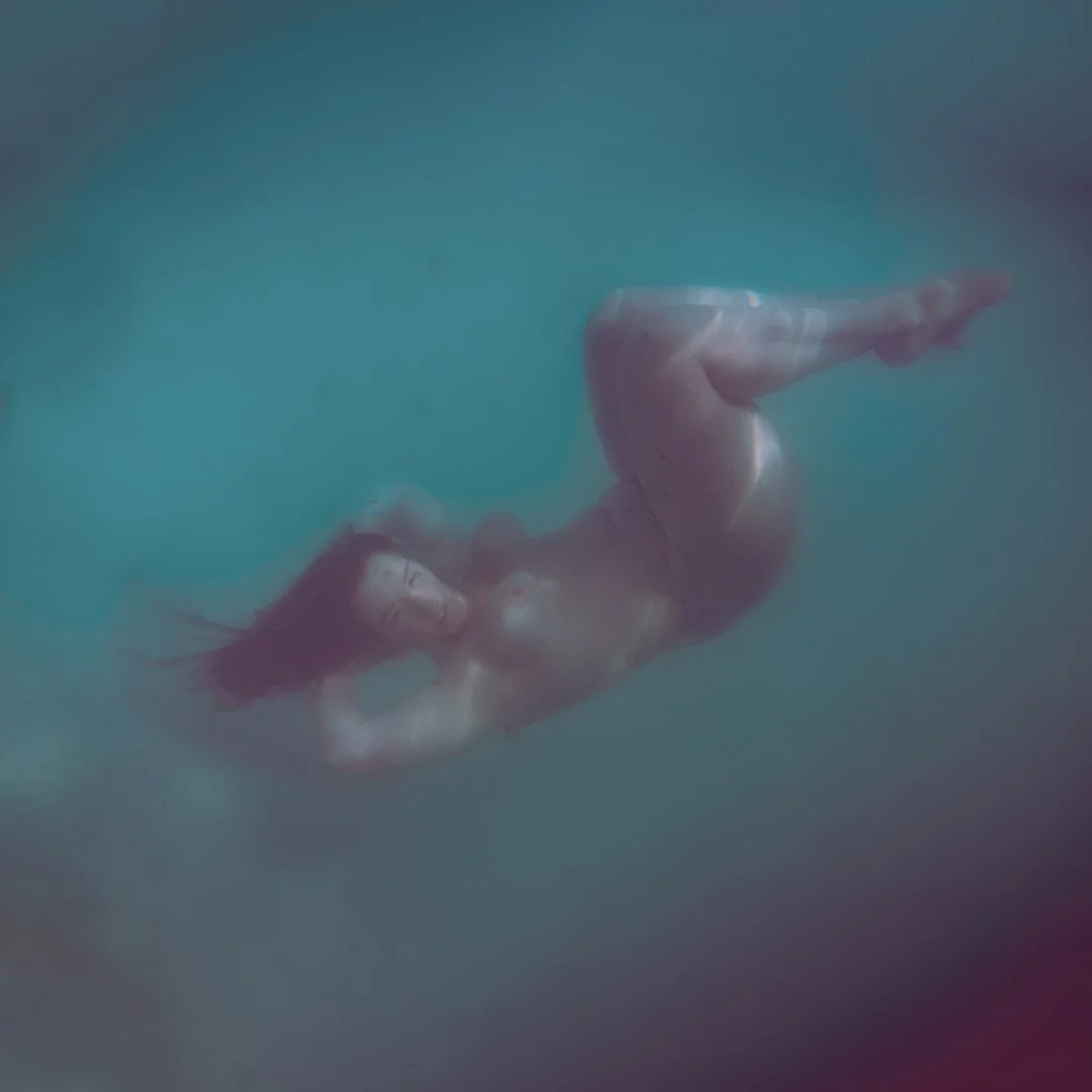 Oct 3 pool-13 (Large).JPG