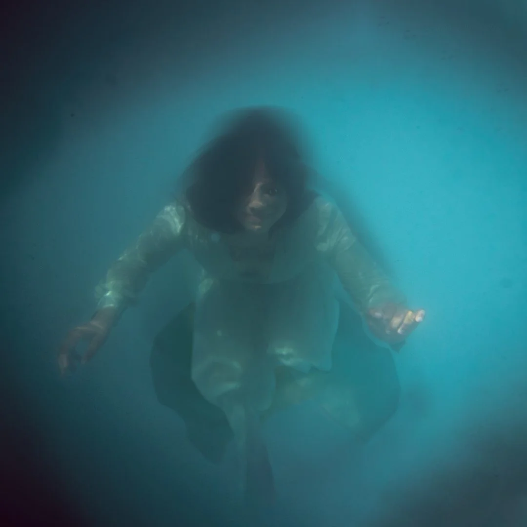 Oct 3 pool-18 (Large).JPG