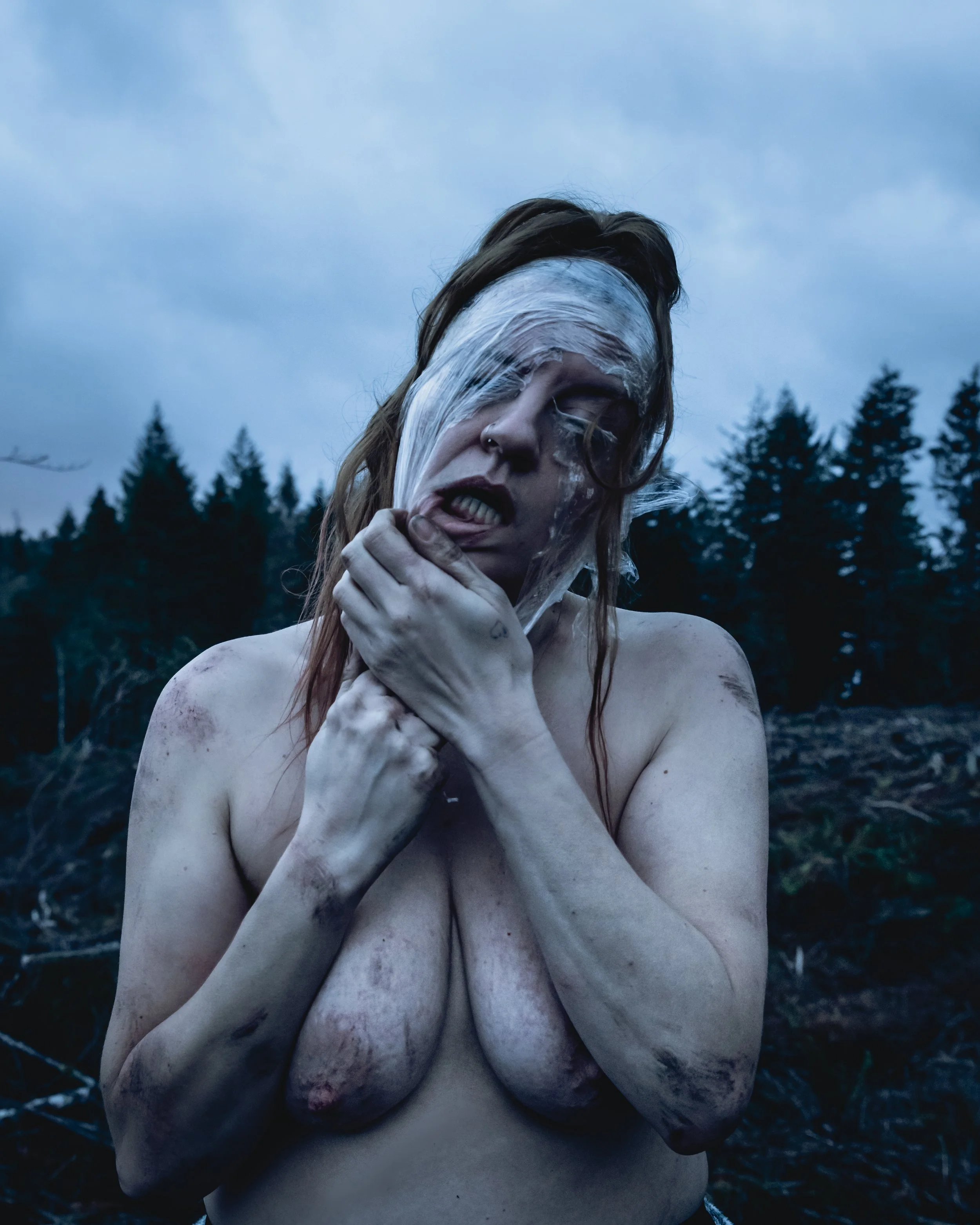 Saran Wrap Tree-41.jpg