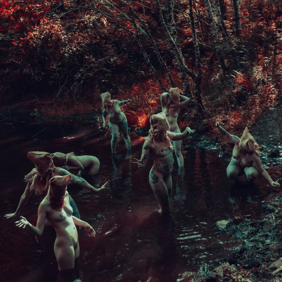 Sack Mask-71 (Large).JPG