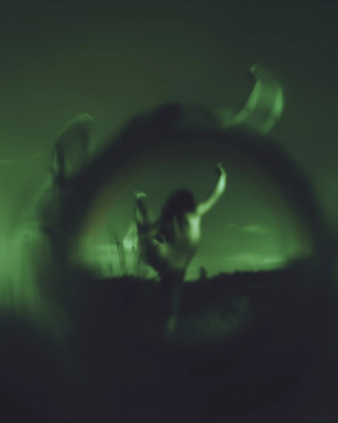 playing around with hannah-29 (Large).JPG