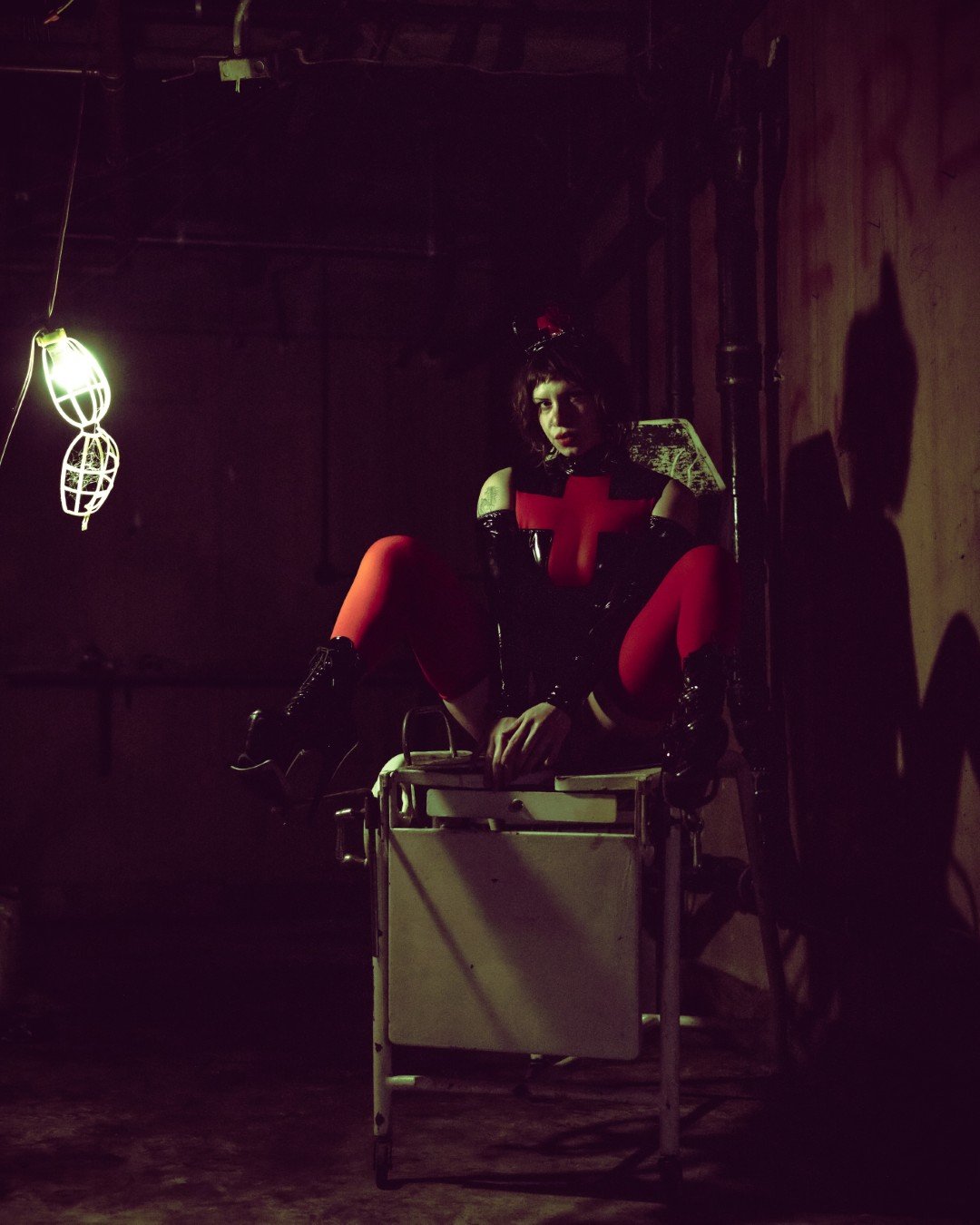 Nurse Felix-15 (Large).JPG