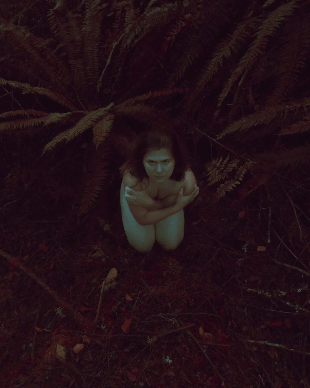 Enduring-87 (Large).JPG