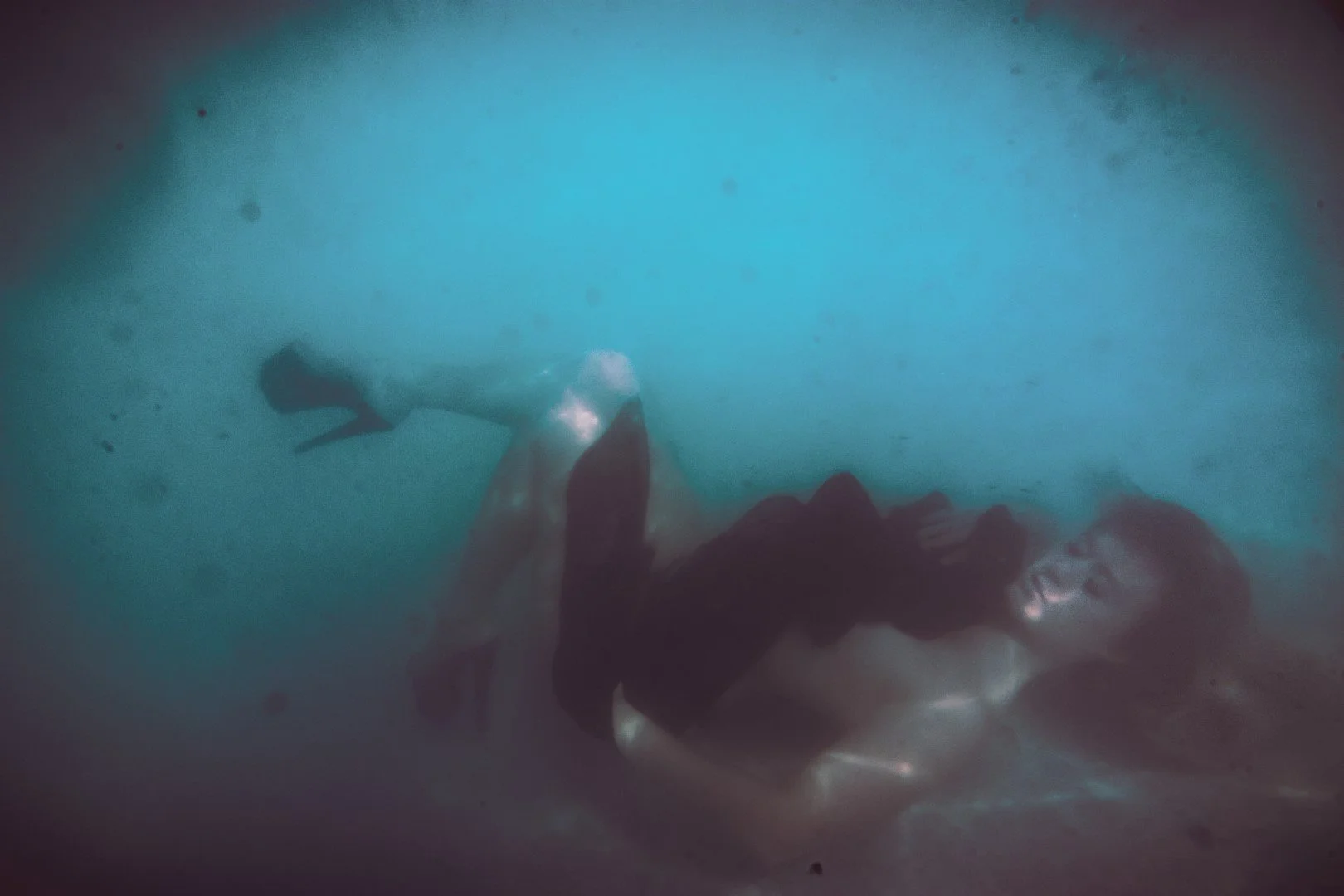 oct 3 pool-145 (Large).JPG