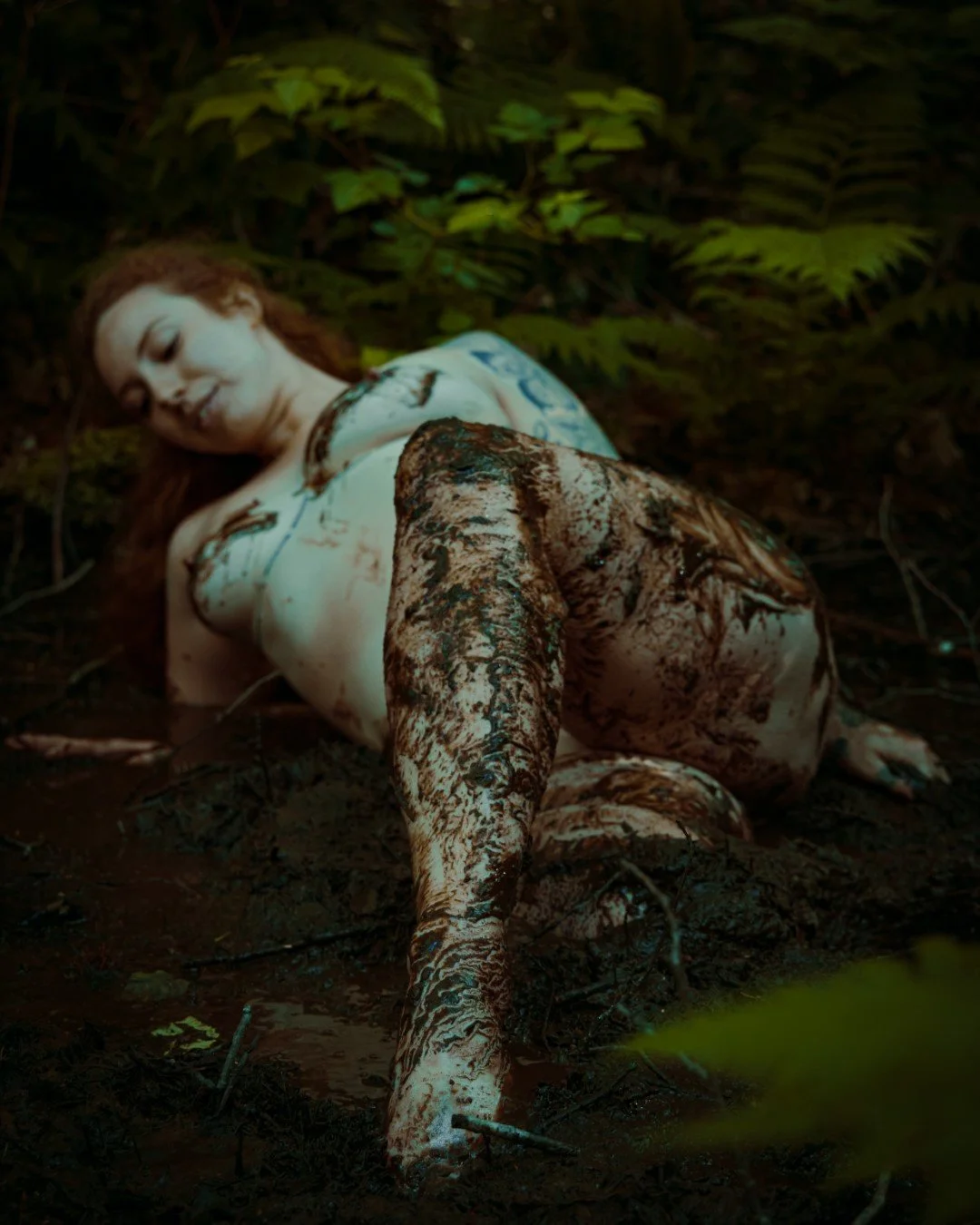 Mud puddle-9 (Large).JPG