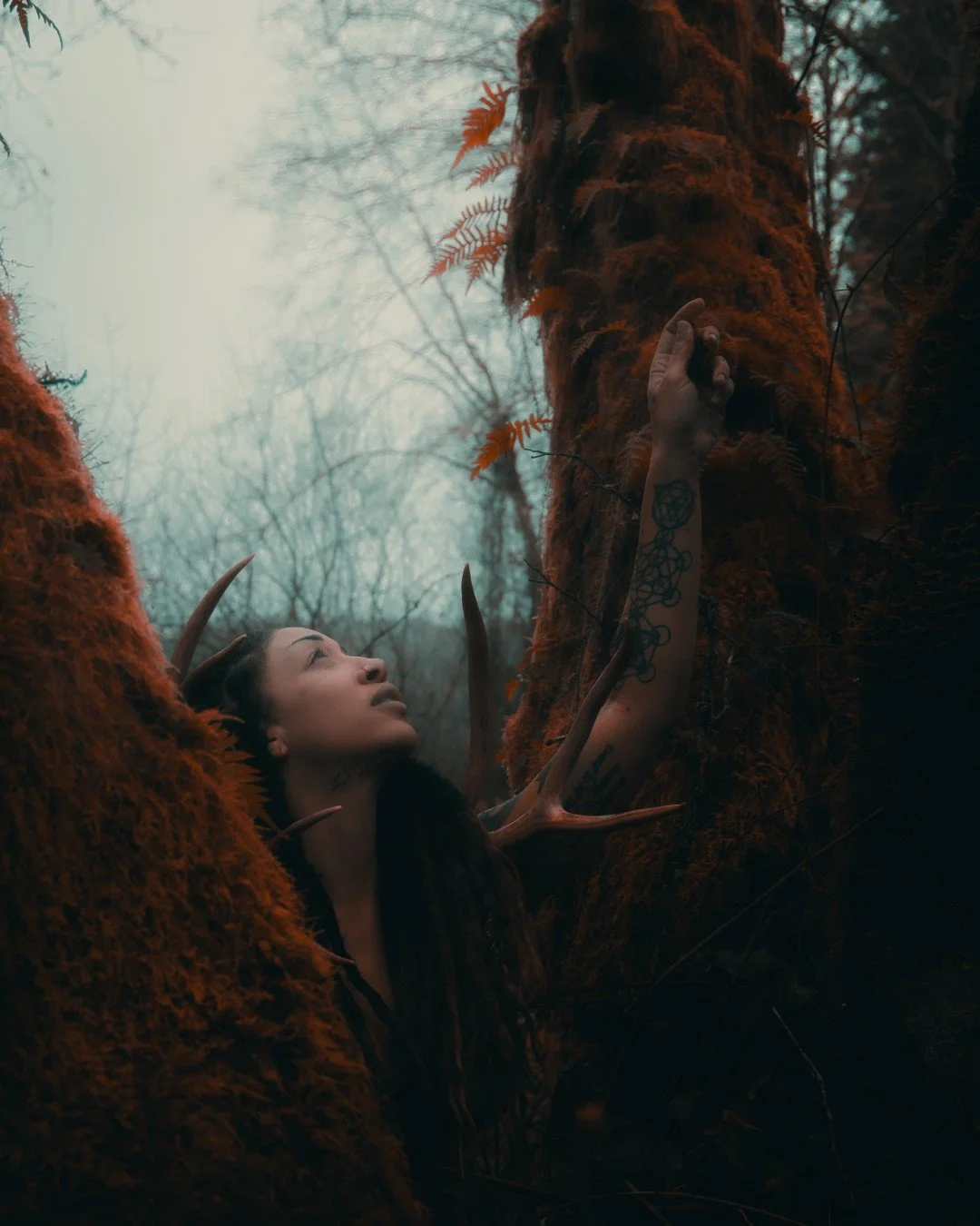 melissa in rain -40 (Large).JPG