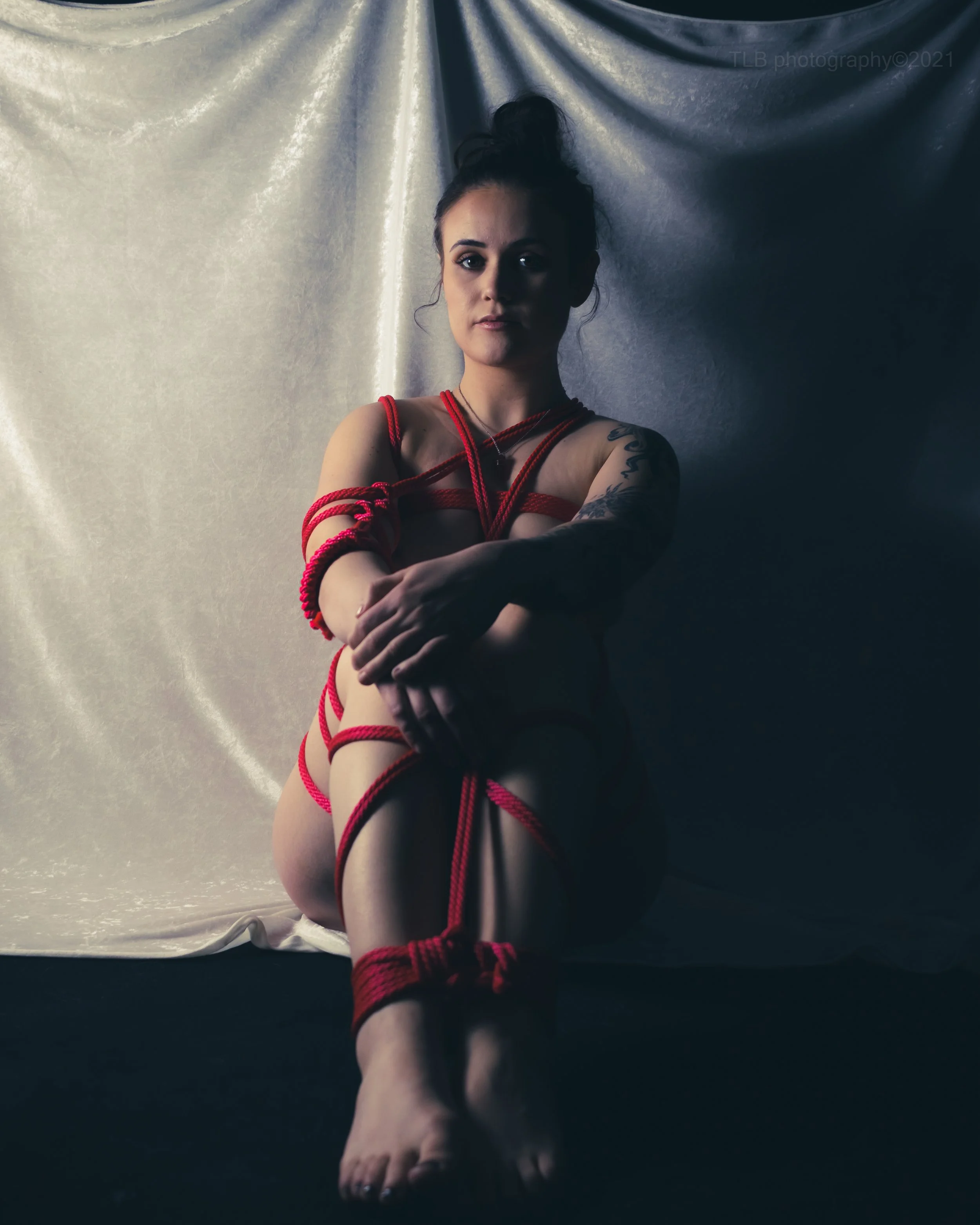 Jessica creative-11.JPG