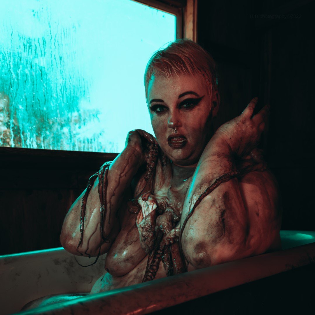 Demon fever dream-86 (Large).JPG