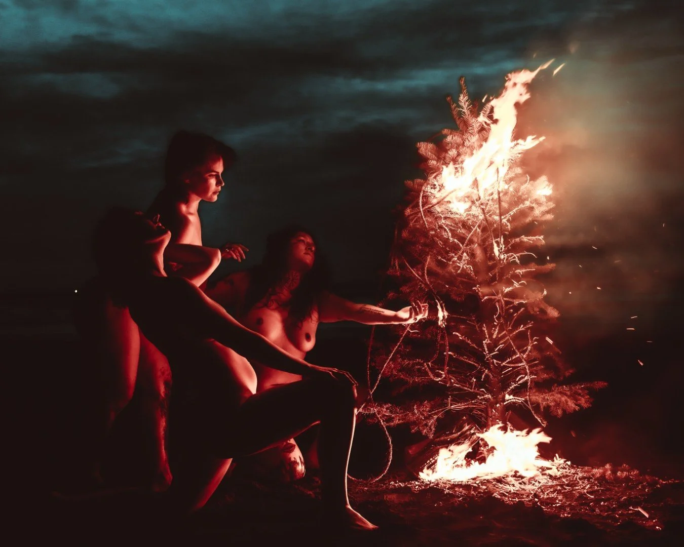 Beach Tree Fire-21 (Large).JPG