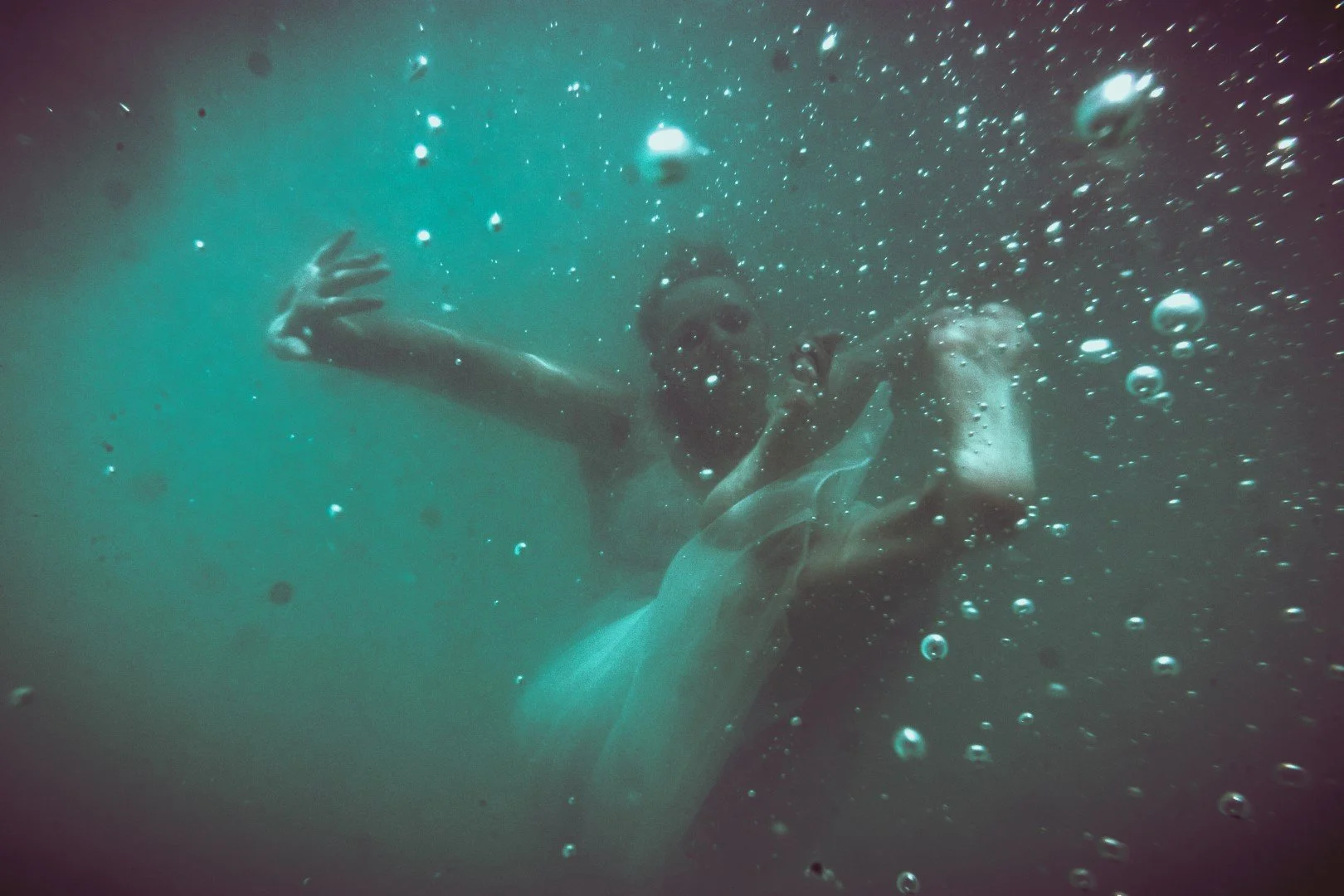 oct 3 pool-134 (Large).JPG