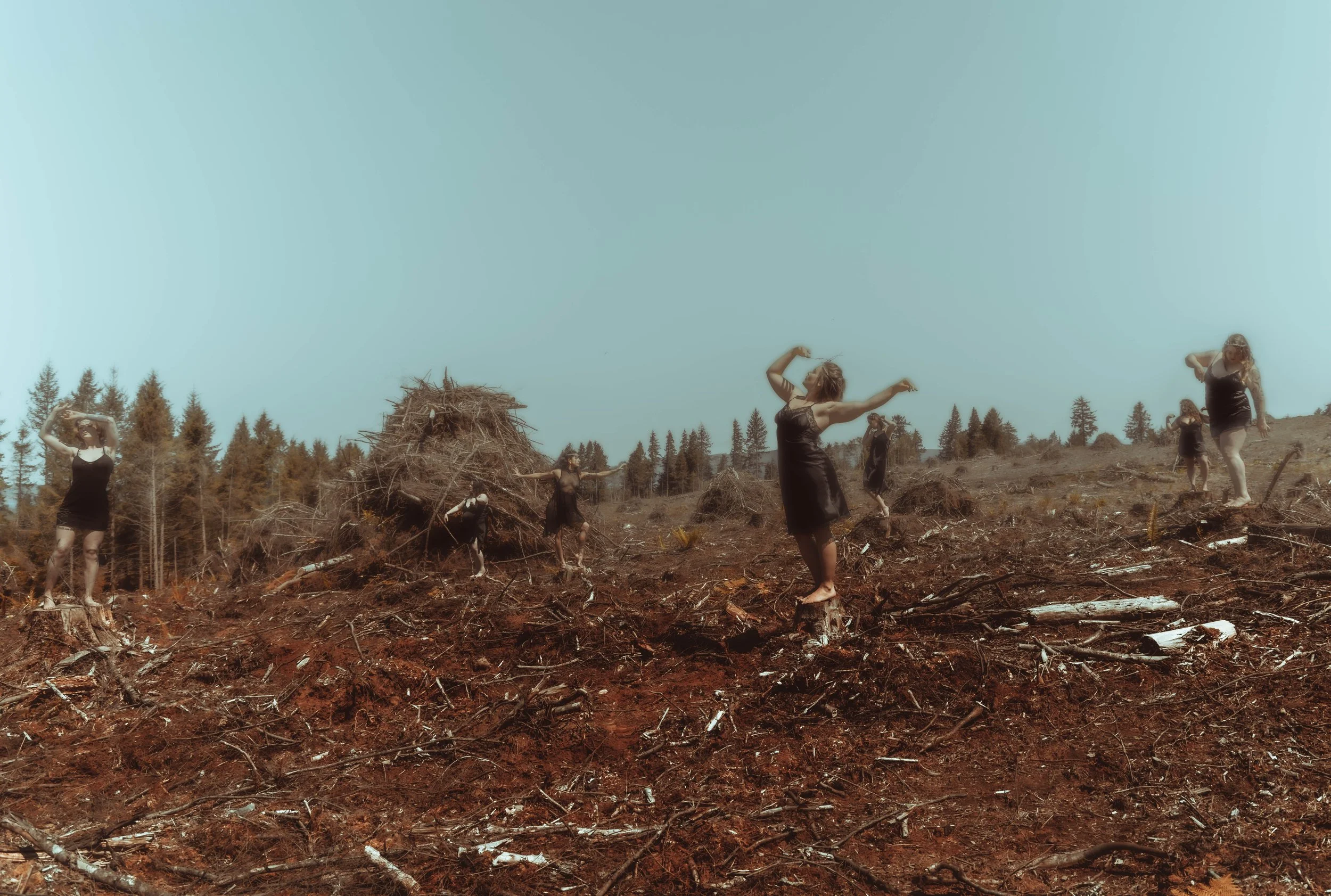 Barbedwire crown-3.jpg