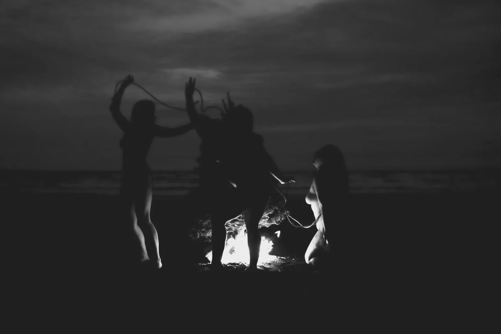 Beach Tree Fire-8 (Large).JPG