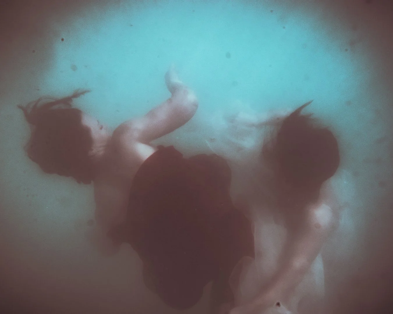 oct 3 pool-64 (Large).JPG