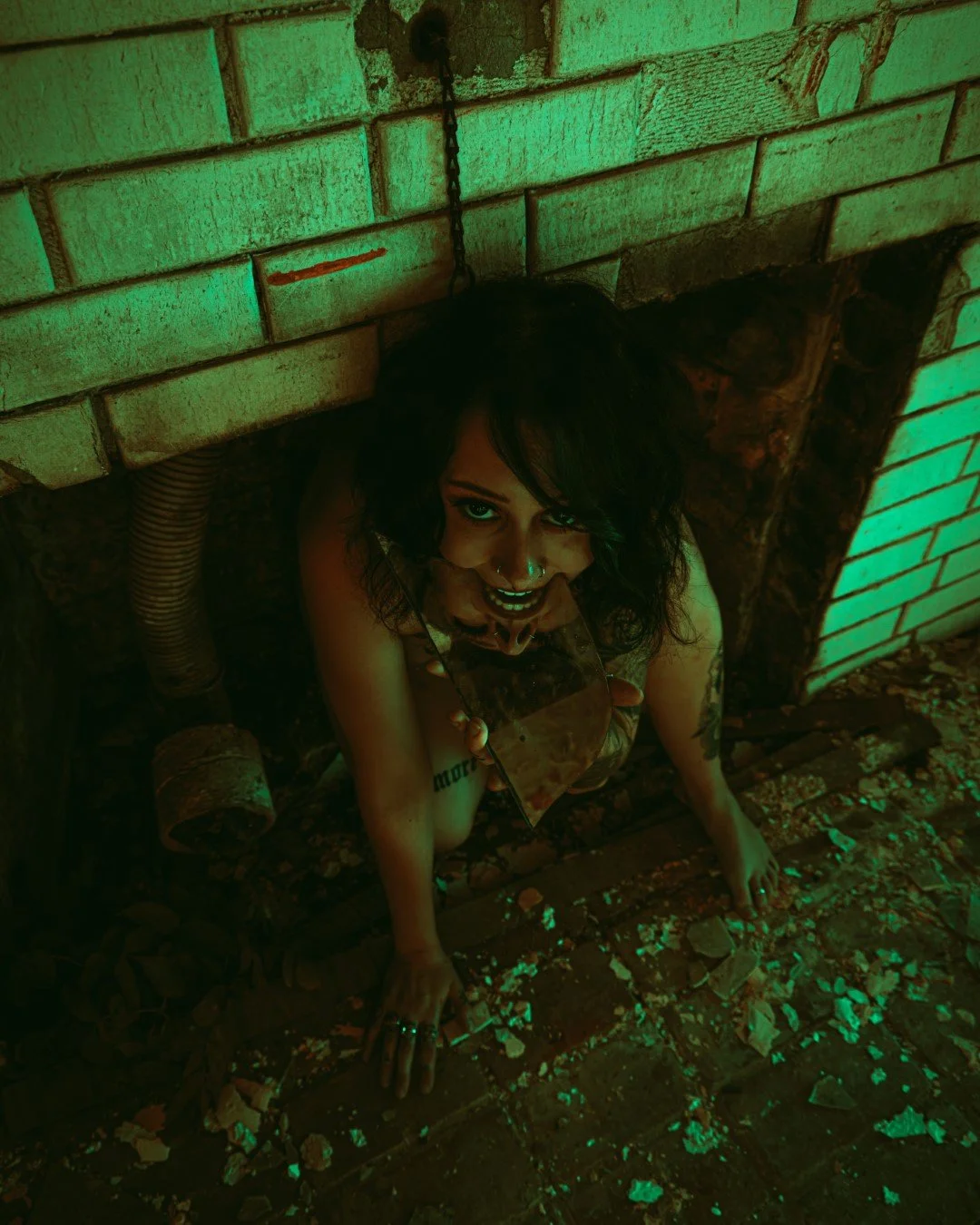 Morgan abandonded house-30 (Large).JPG